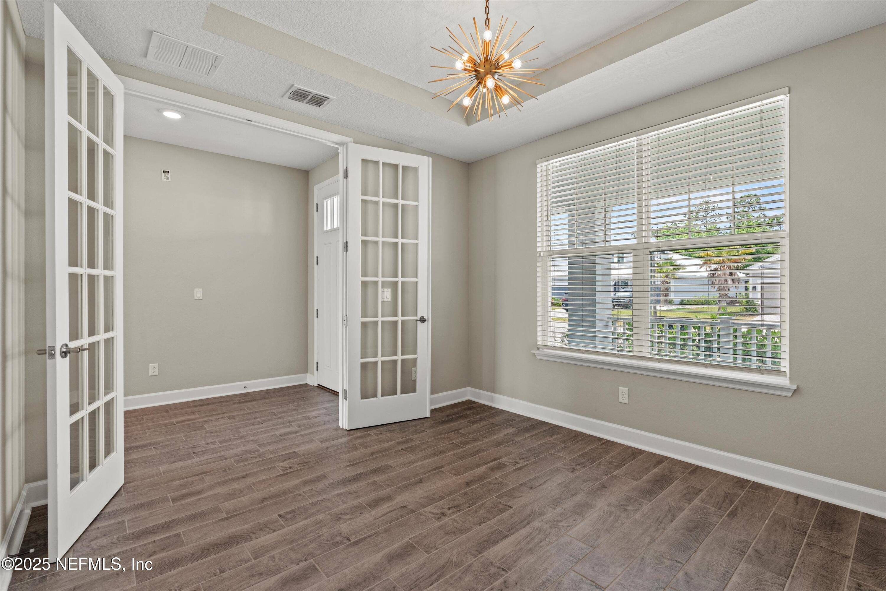 St. Johns, FL 32259,321 MARQUESA CIR