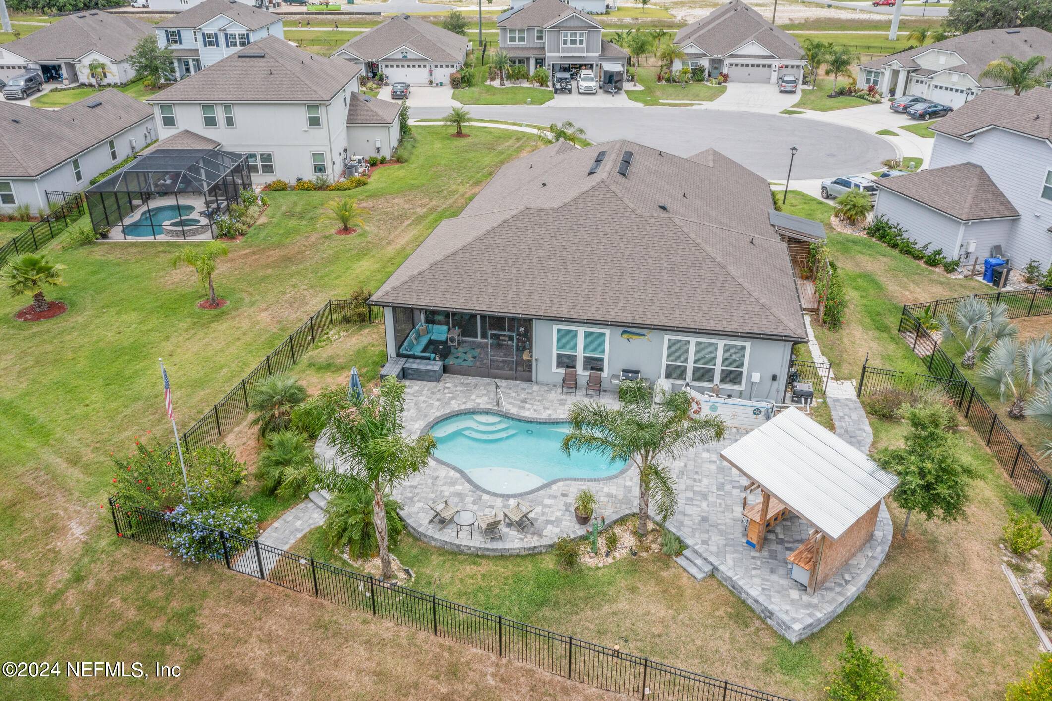 St. Augustine, FL 32092,362 CEDARSTONE WAY
