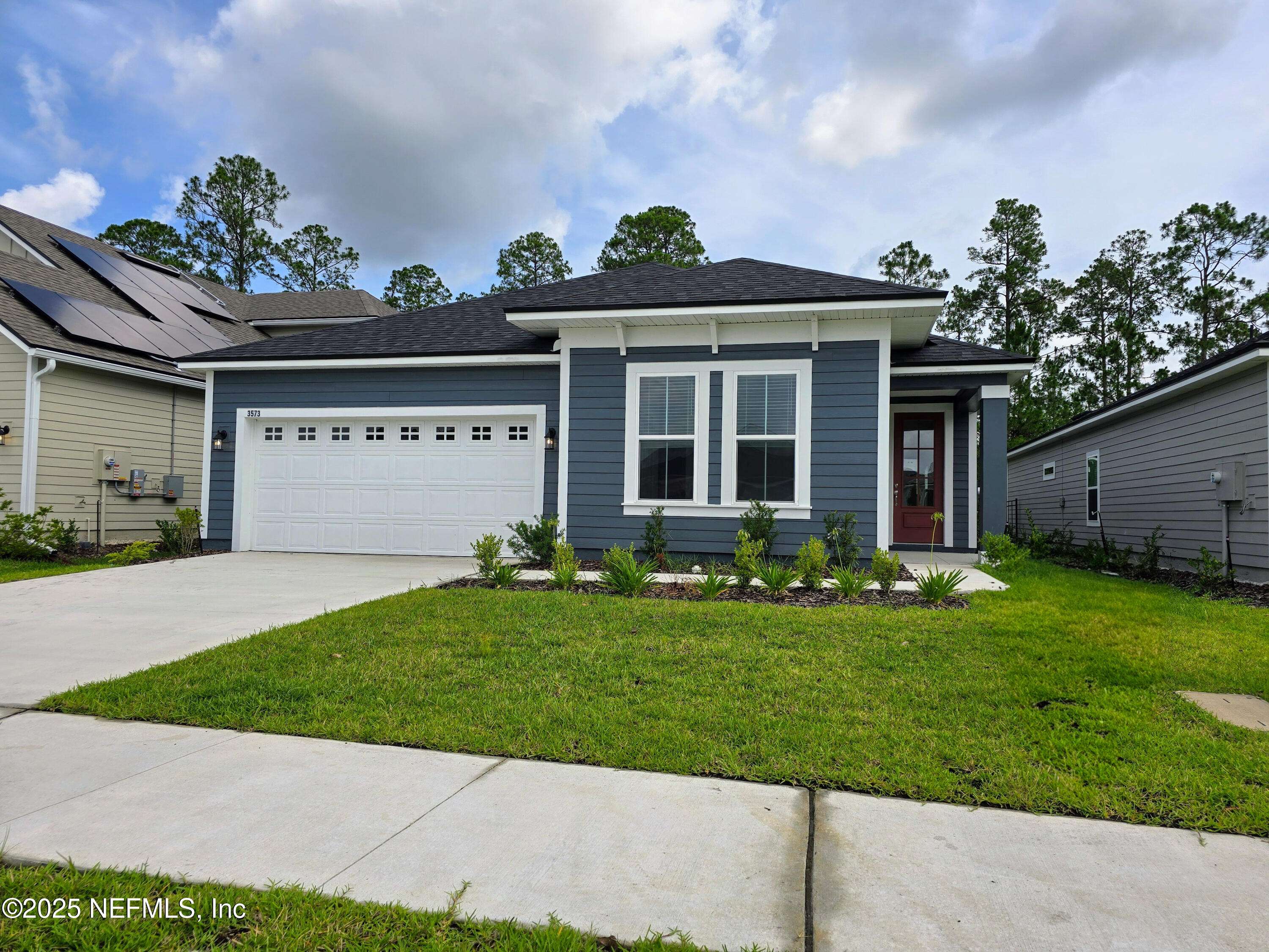 Green Cove Springs, FL 32043,3573 ZYDECO LOOP