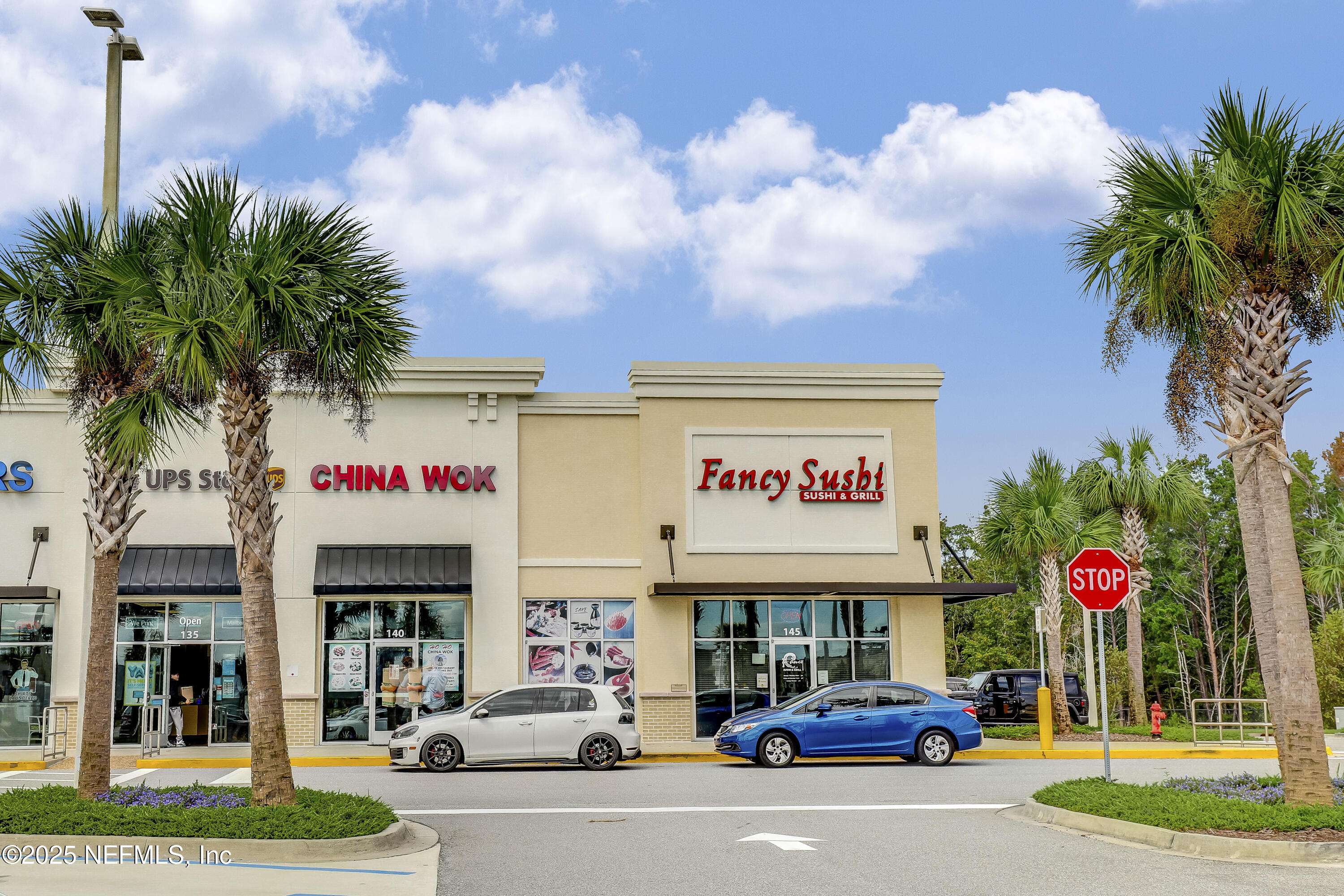 Jacksonville, FL 32259,14737 RUSSELL BRIDGE DR