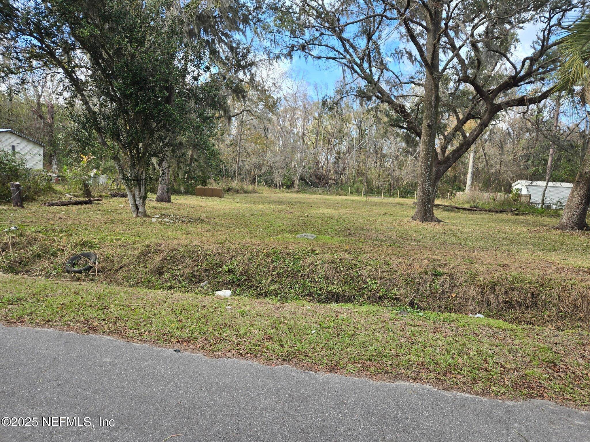 Jacksonville, FL 32254,5545 SHANNON AVE