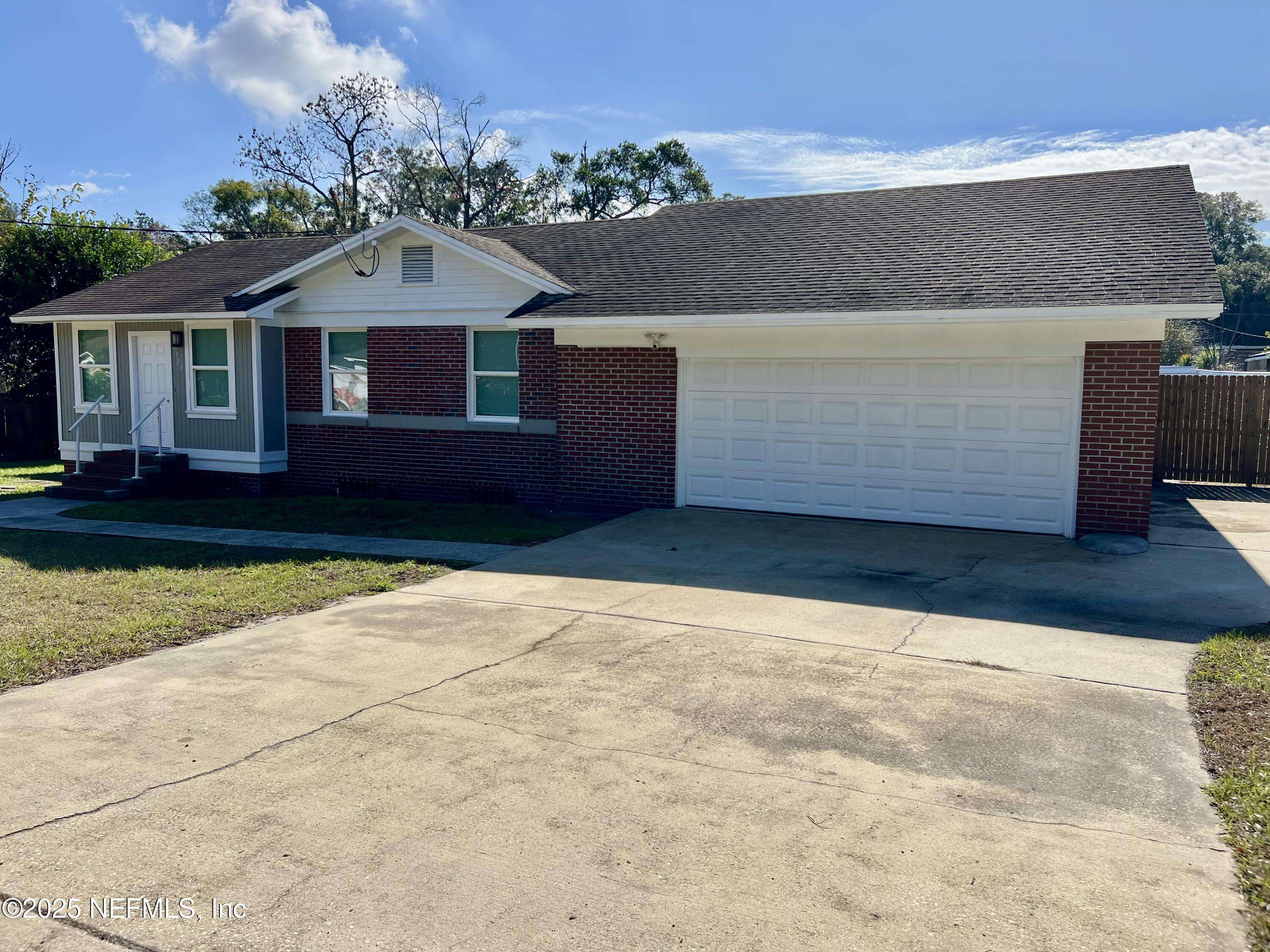 Jacksonville, FL 32246,9720 JUPITER CT S