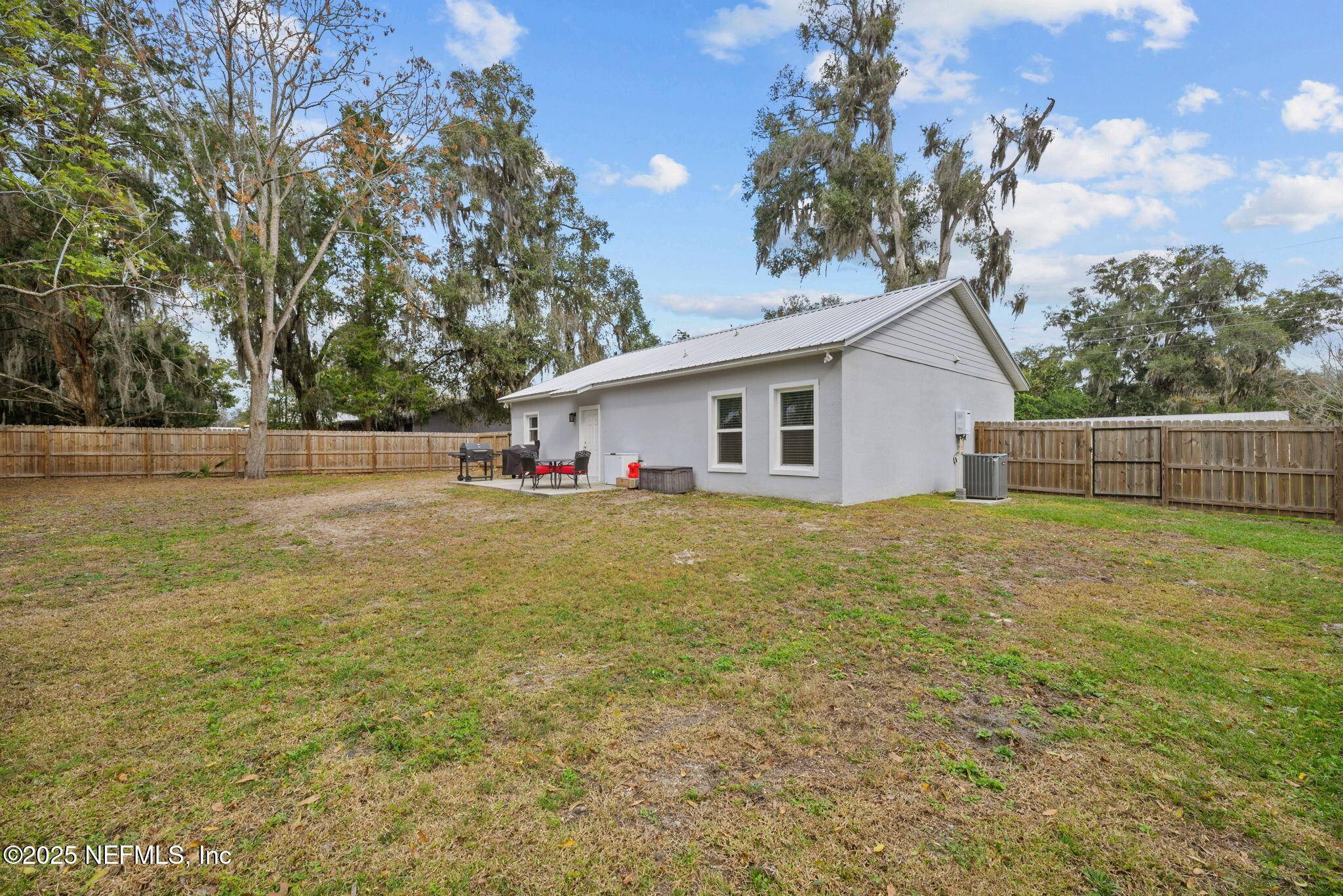 Palatka, FL 32177,1606 PROSPECT ST
