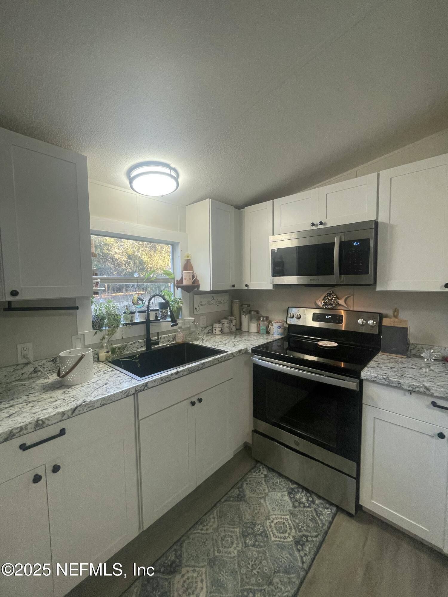 Interlachen, FL 32148,231 LAKEVIEW CT