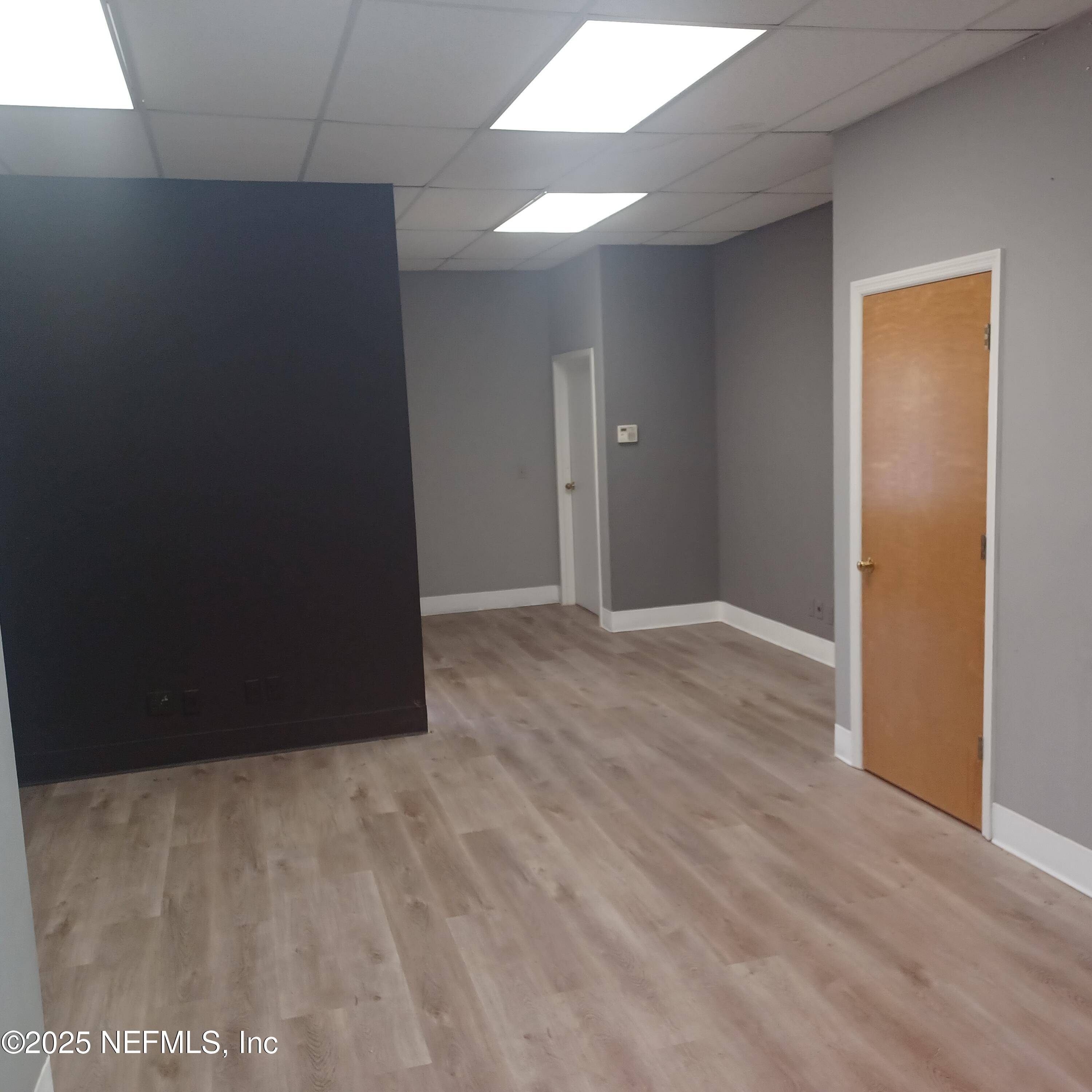 Jacksonville, FL 32217,6320 ST AUGUSTINE RD #5-B