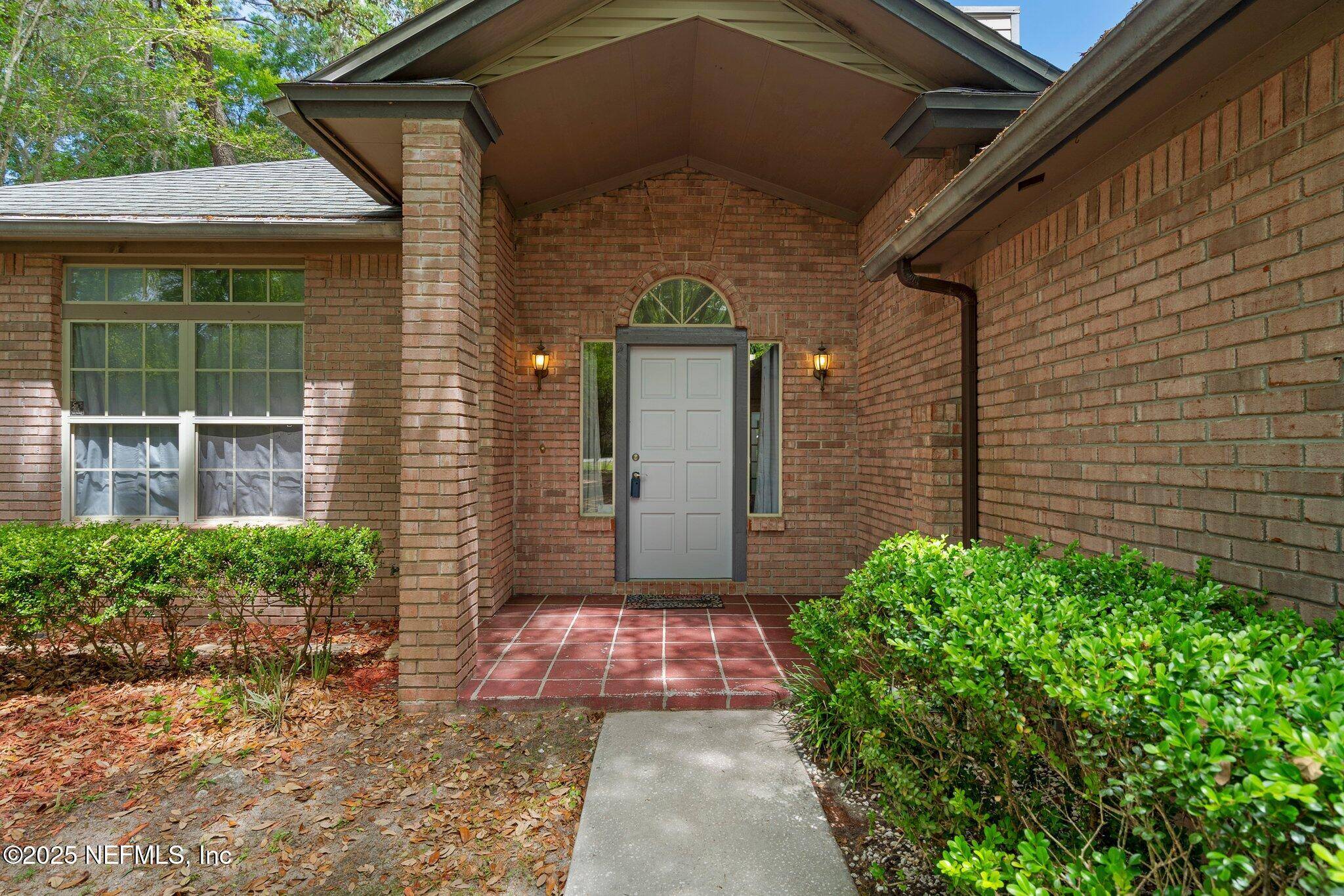Middleburg, FL 32068,4766 HEDGEHOG ST