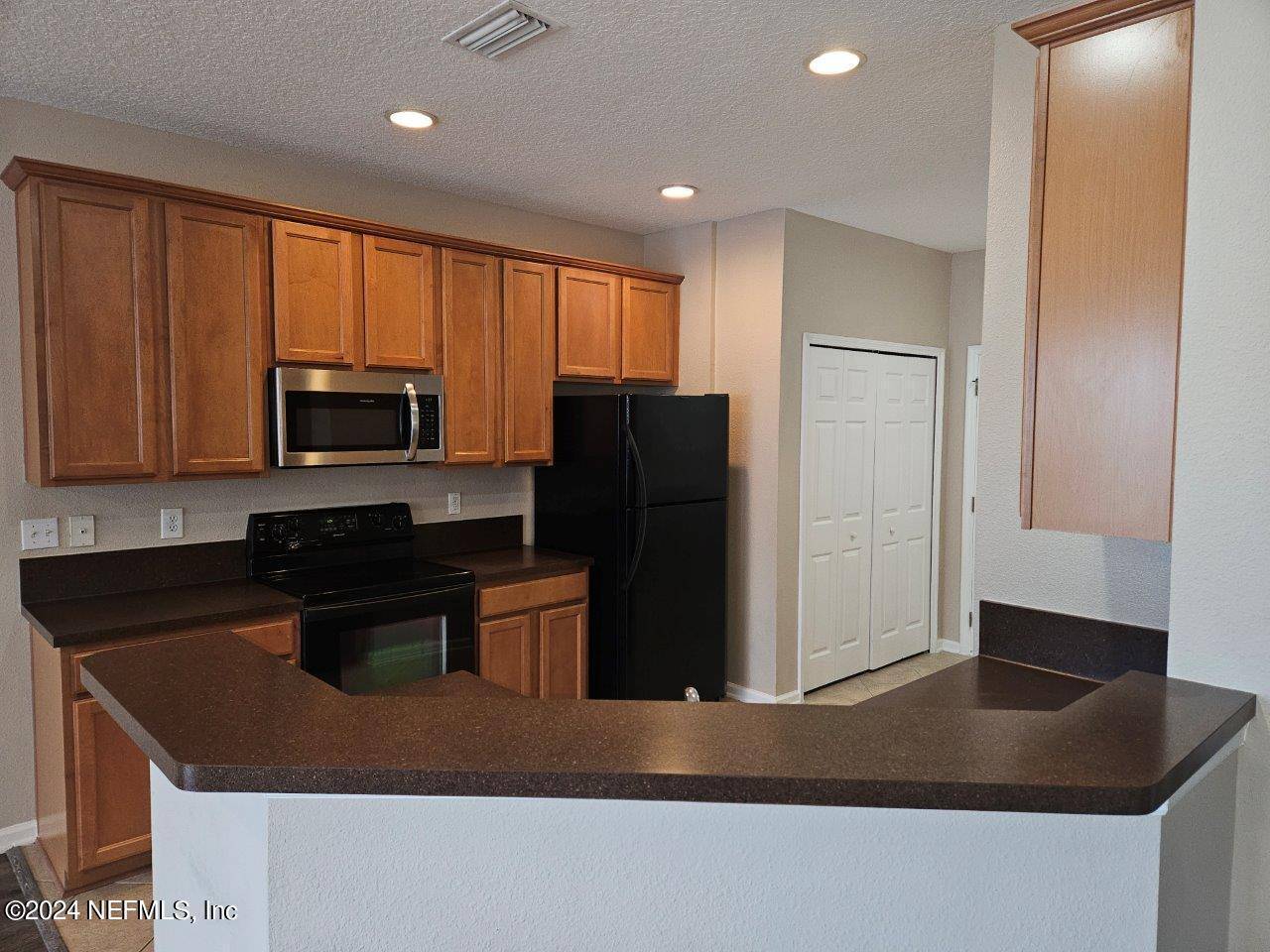 Orange Park, FL 32065,3740 CRESWICK CIR #C