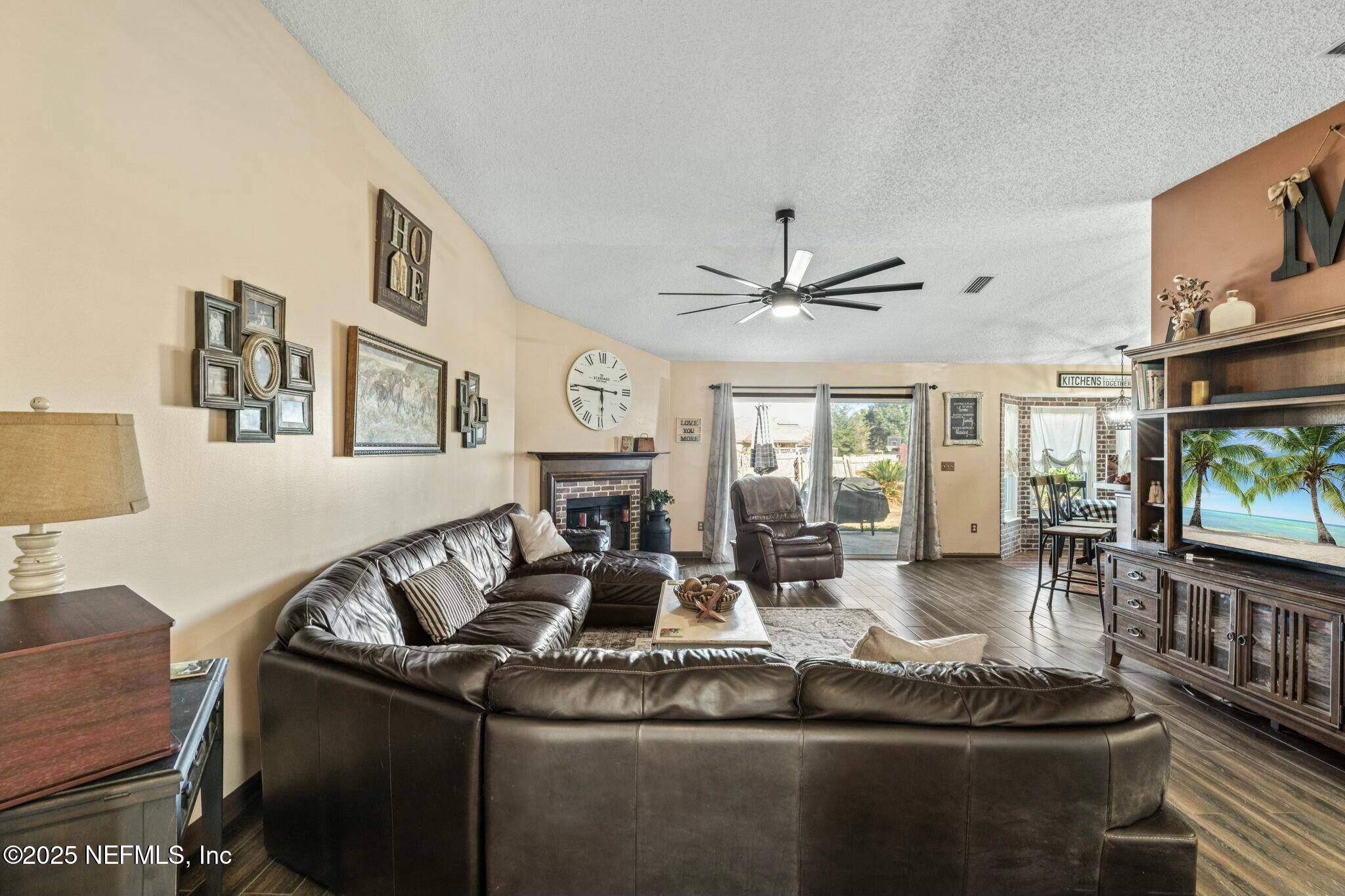 Bryceville, FL 32009,11570 BUCKHEAD TRL