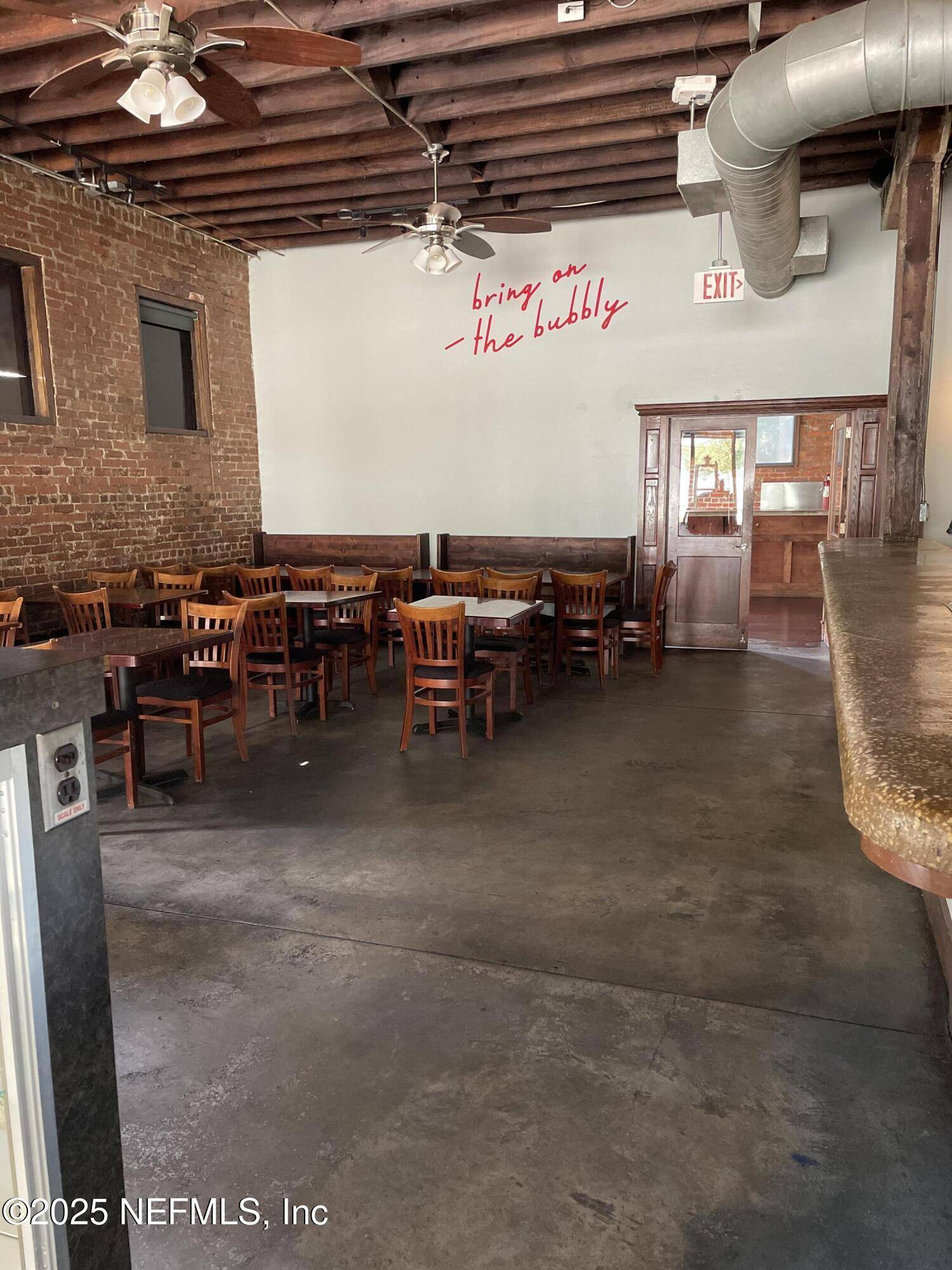 Jacksonville, FL 32206,1602 WALNUT ST
