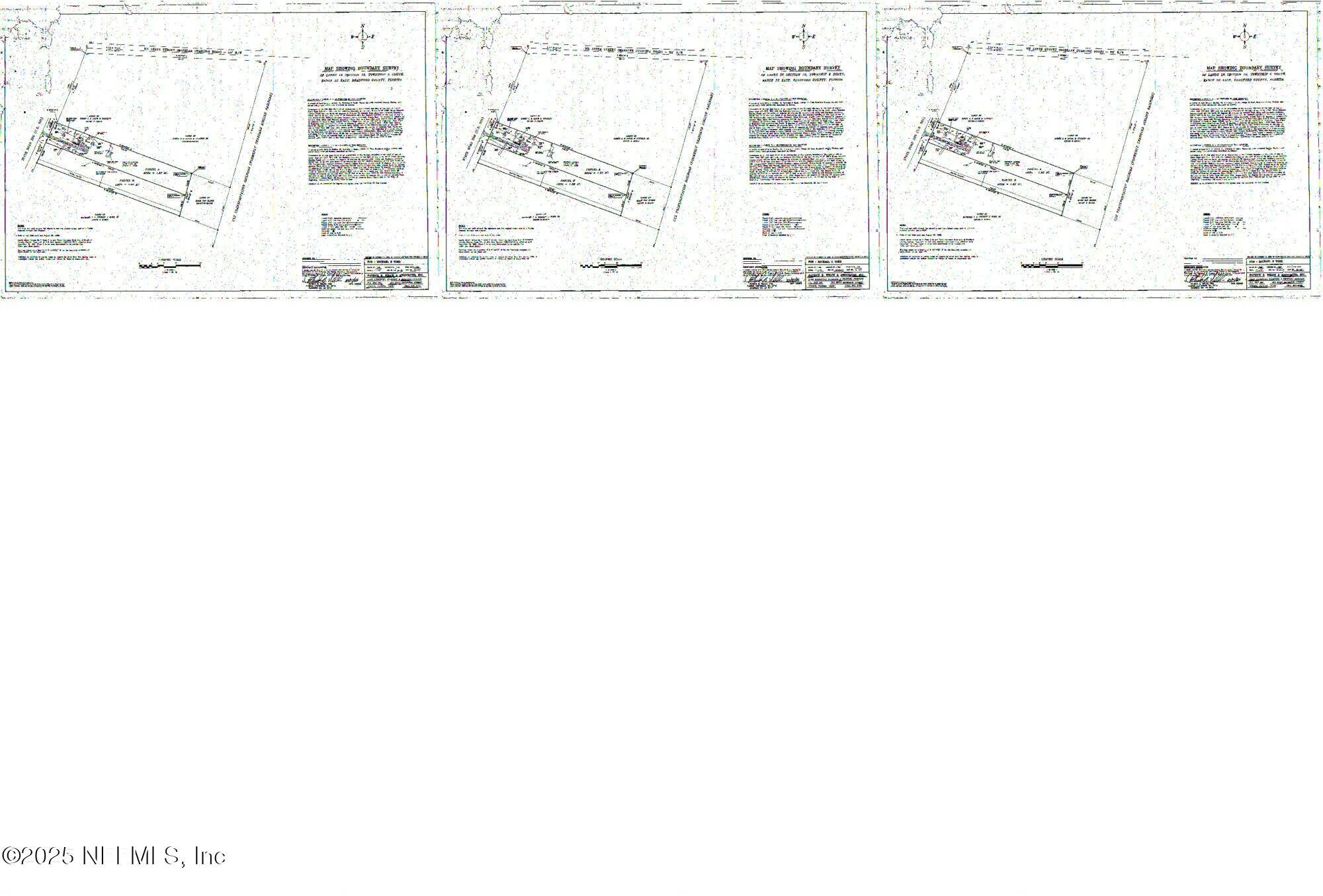 Starke, FL 32091,18515 US 301