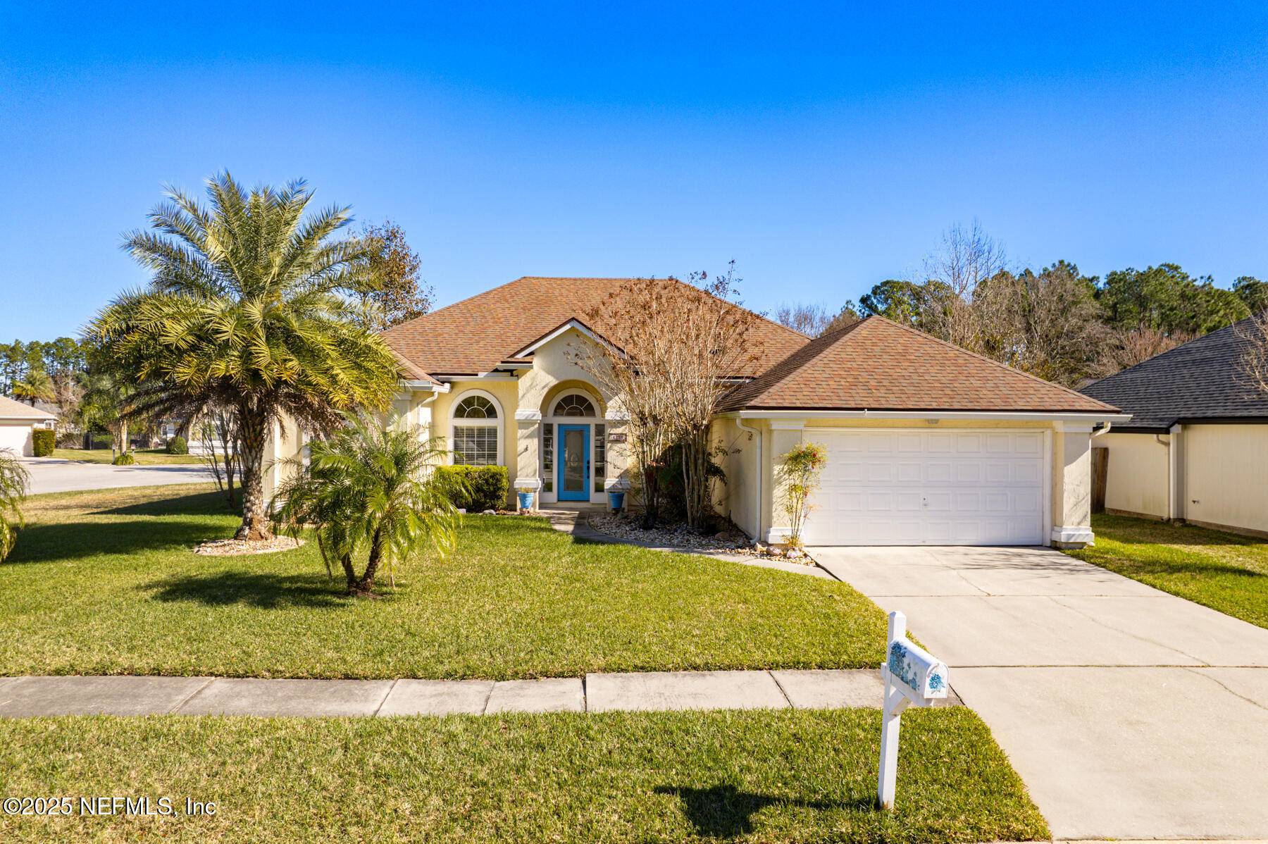 Jacksonville, FL 32224,4275 RIPKEN CIR W