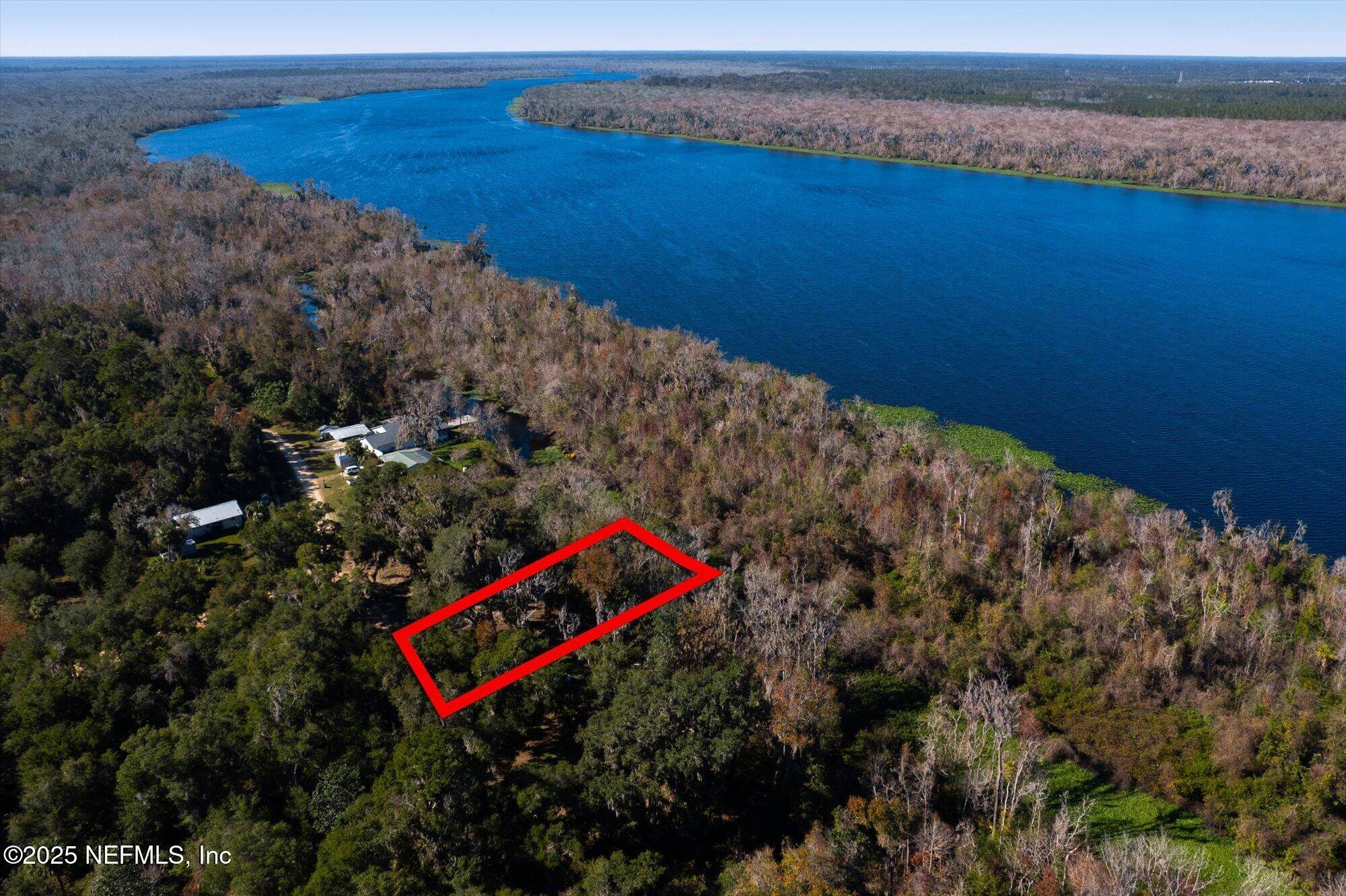 Satsuma, FL 32189,114 RIDGELINE AVE