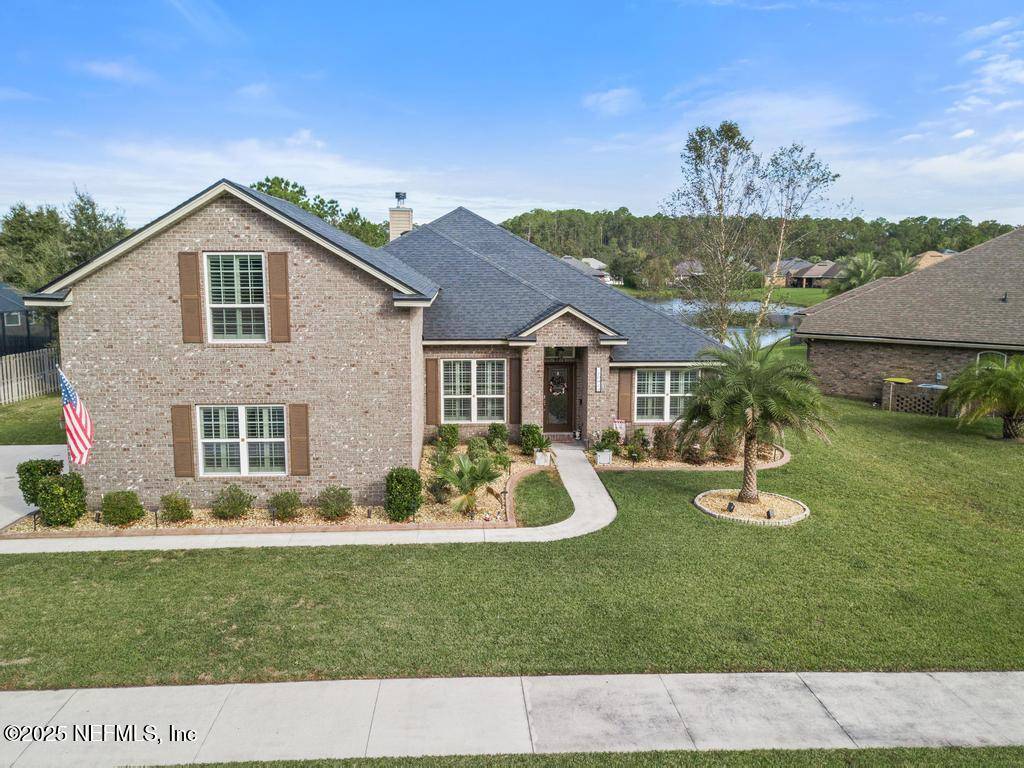 Jacksonville, FL 32221,10944 LOTHMORE RD