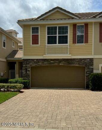 St Augustine, FL 32092,181 HEDGEWOOD DR #GARAGE APT/STUDIO