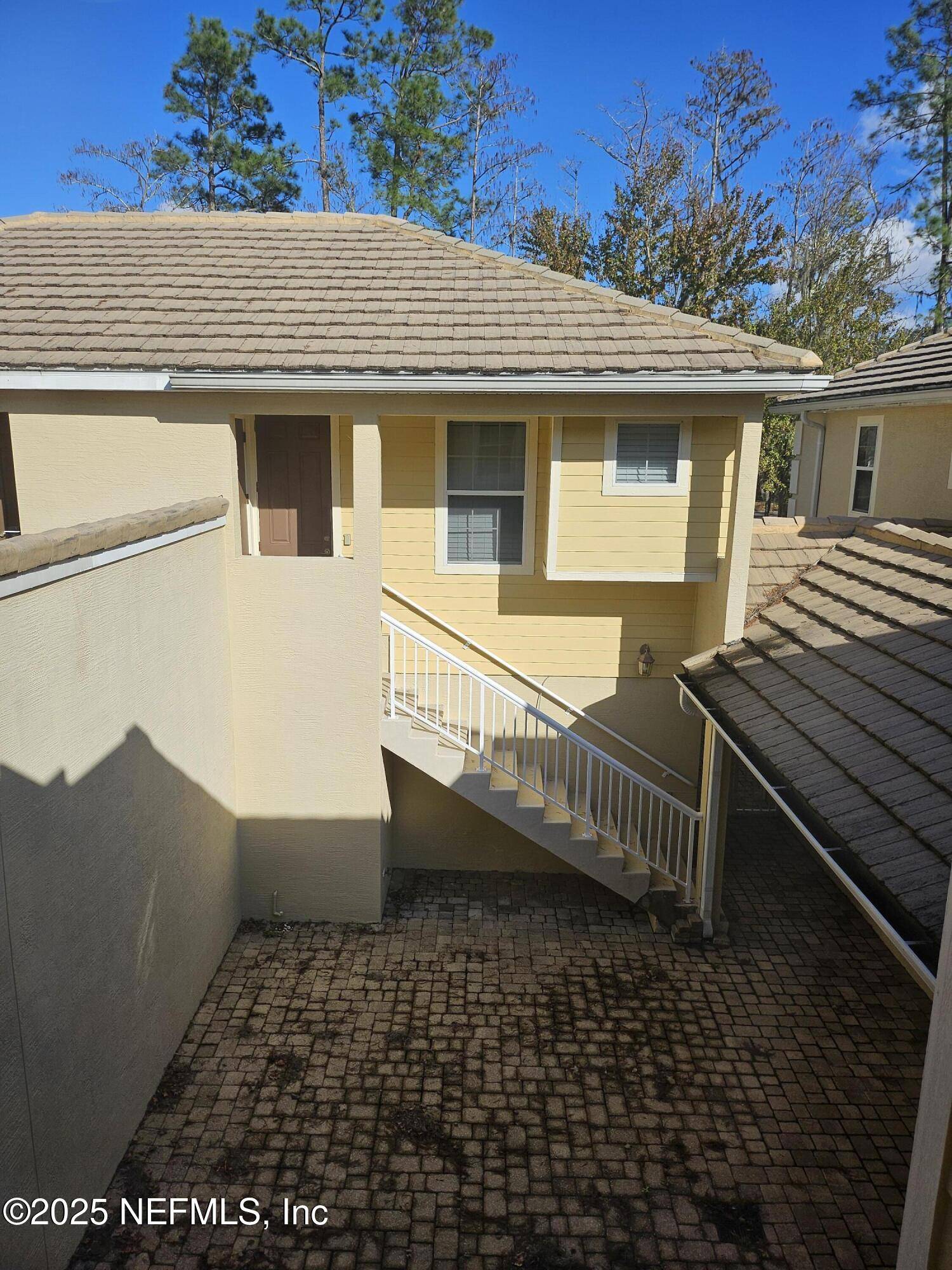 St Augustine, FL 32092,181 HEDGEWOOD DR #GARAGE APT/STUDIO