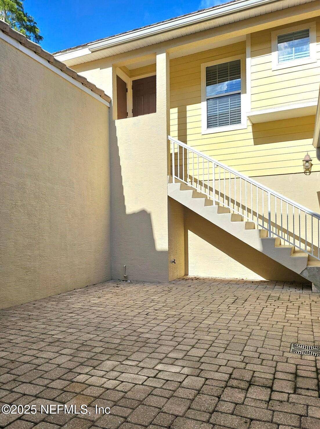 St Augustine, FL 32092,181 HEDGEWOOD DR #GARAGE APT/STUDIO