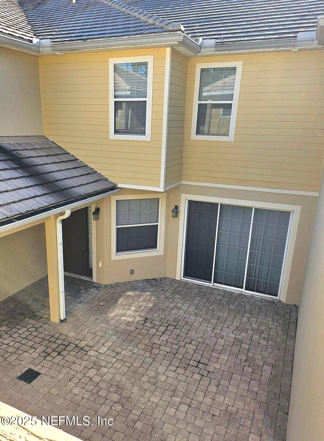 St Augustine, FL 32092,181 HEDGEWOOD DR #GARAGE APT/STUDIO