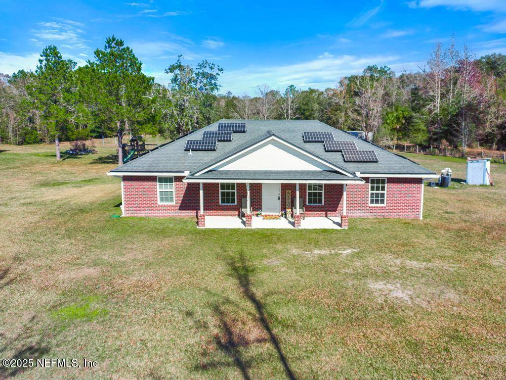 Callahan, FL 32011,44002 CATFISH CREEK LN