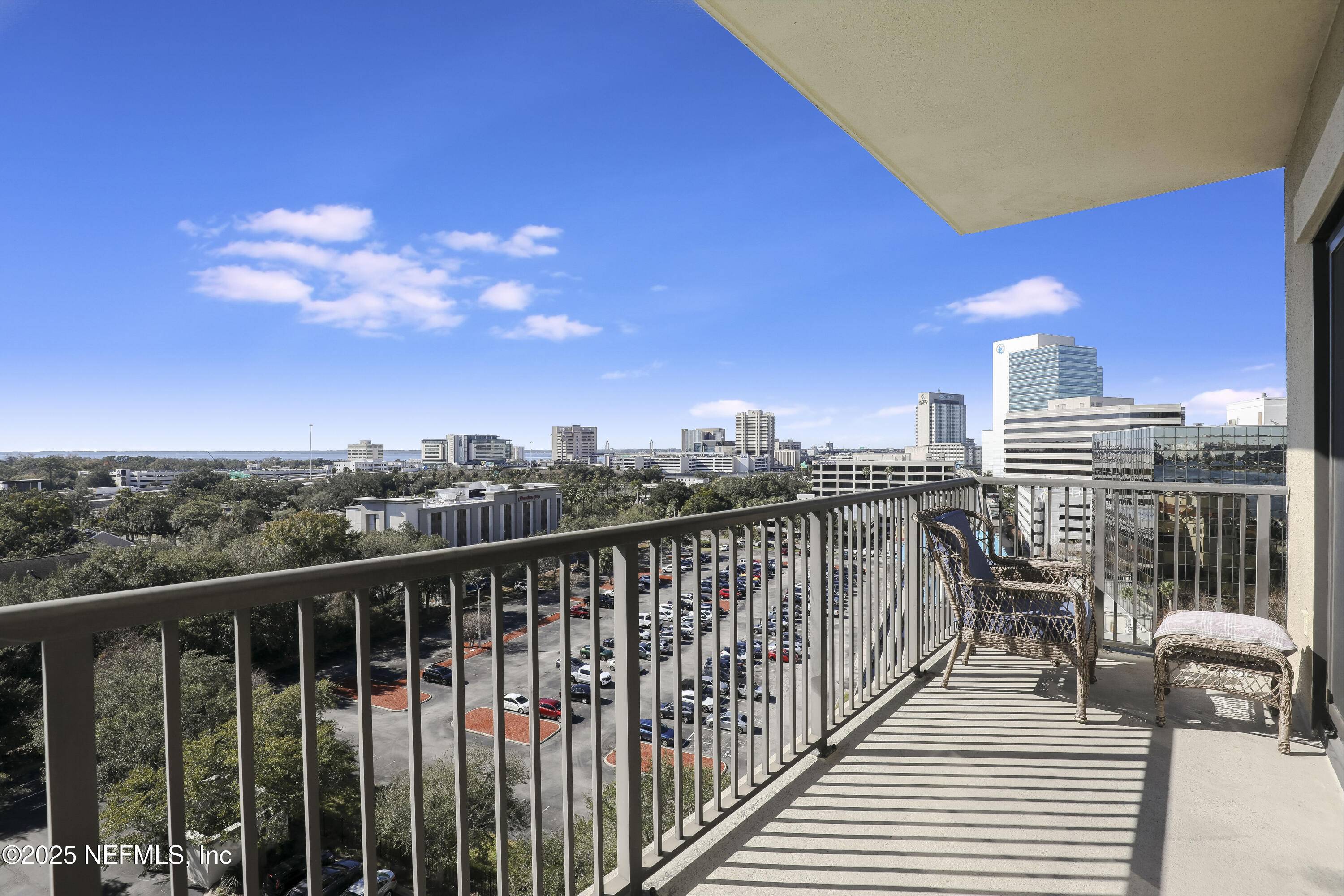 Jacksonville, FL 32207,1478 RIVERPLACE BLVD #902