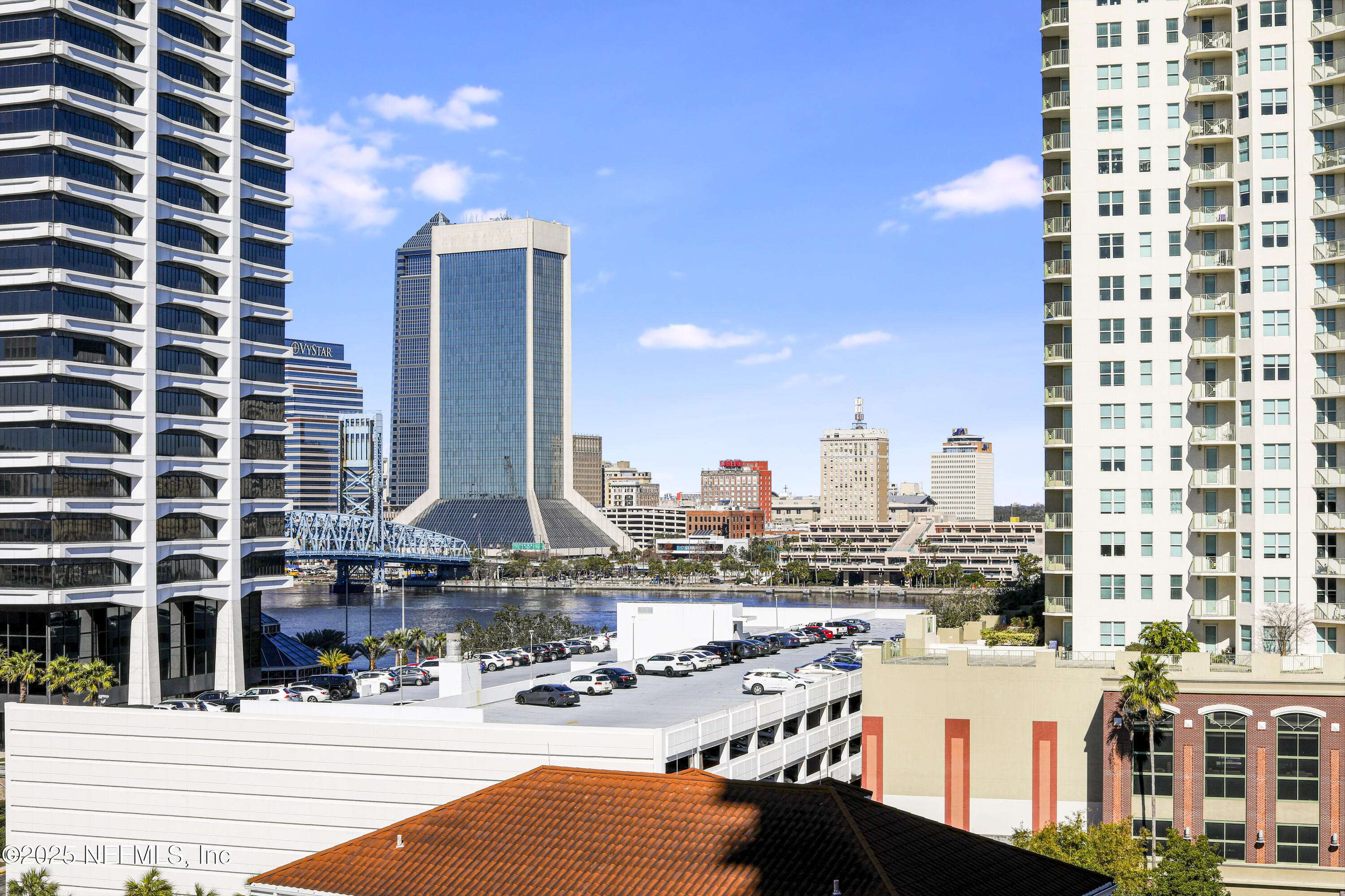 Jacksonville, FL 32207,1478 RIVERPLACE BLVD #902