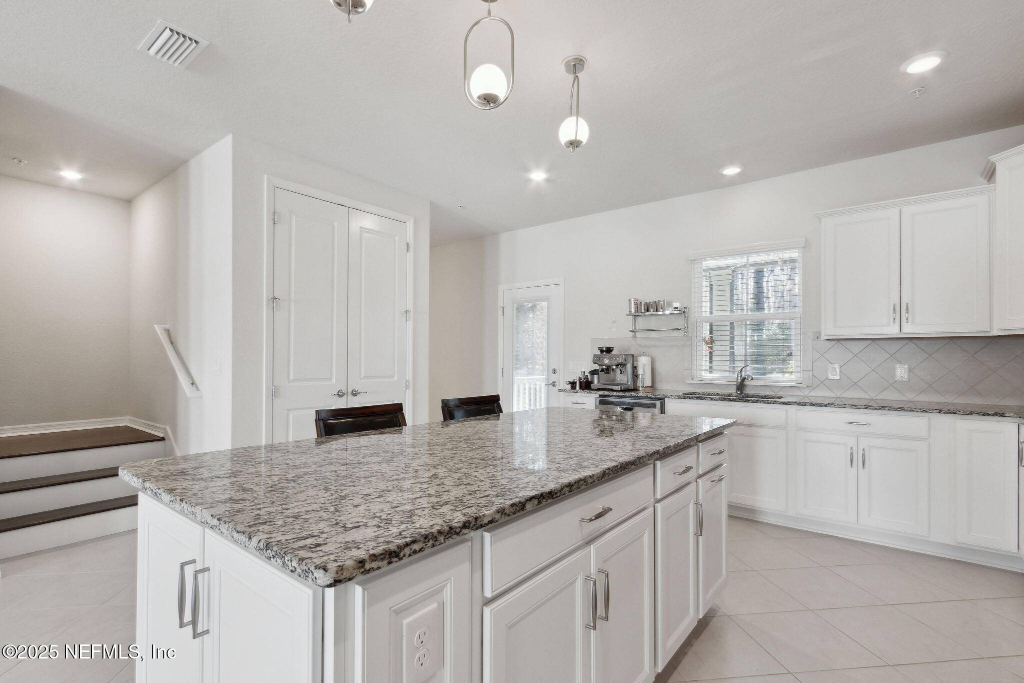 Ponte Vedra, FL 32081,50 FALLING WATER CT