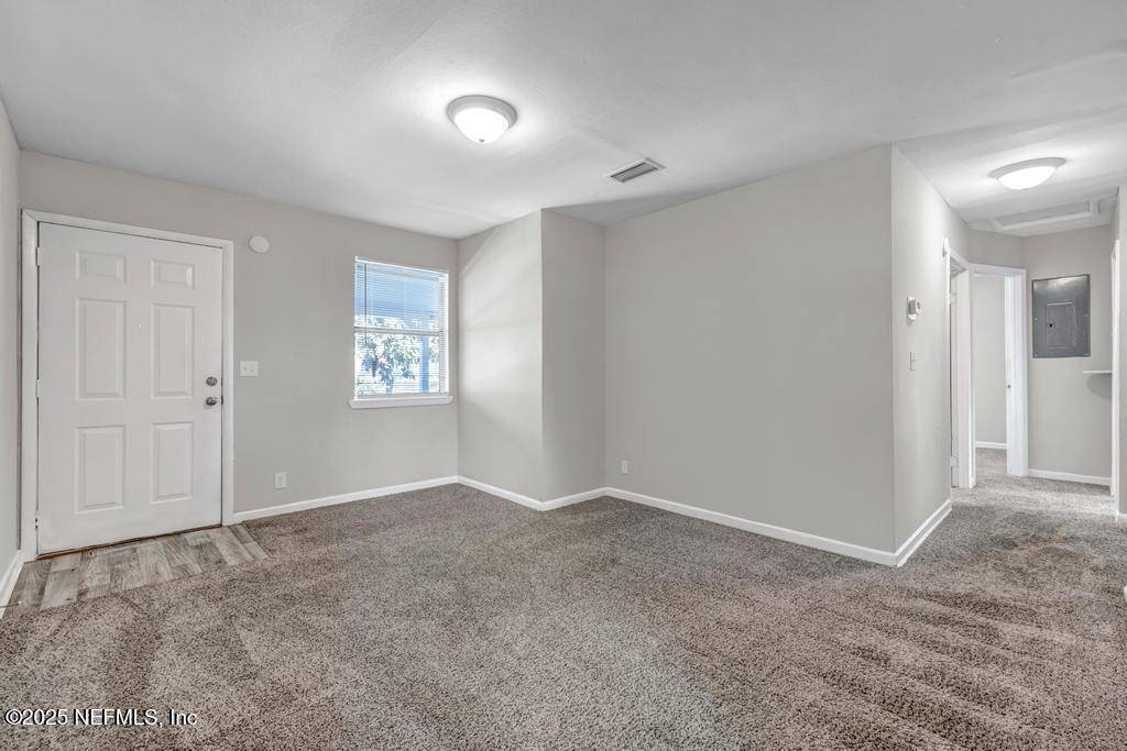 Jacksonville, FL 32254,5352 VICK AVE