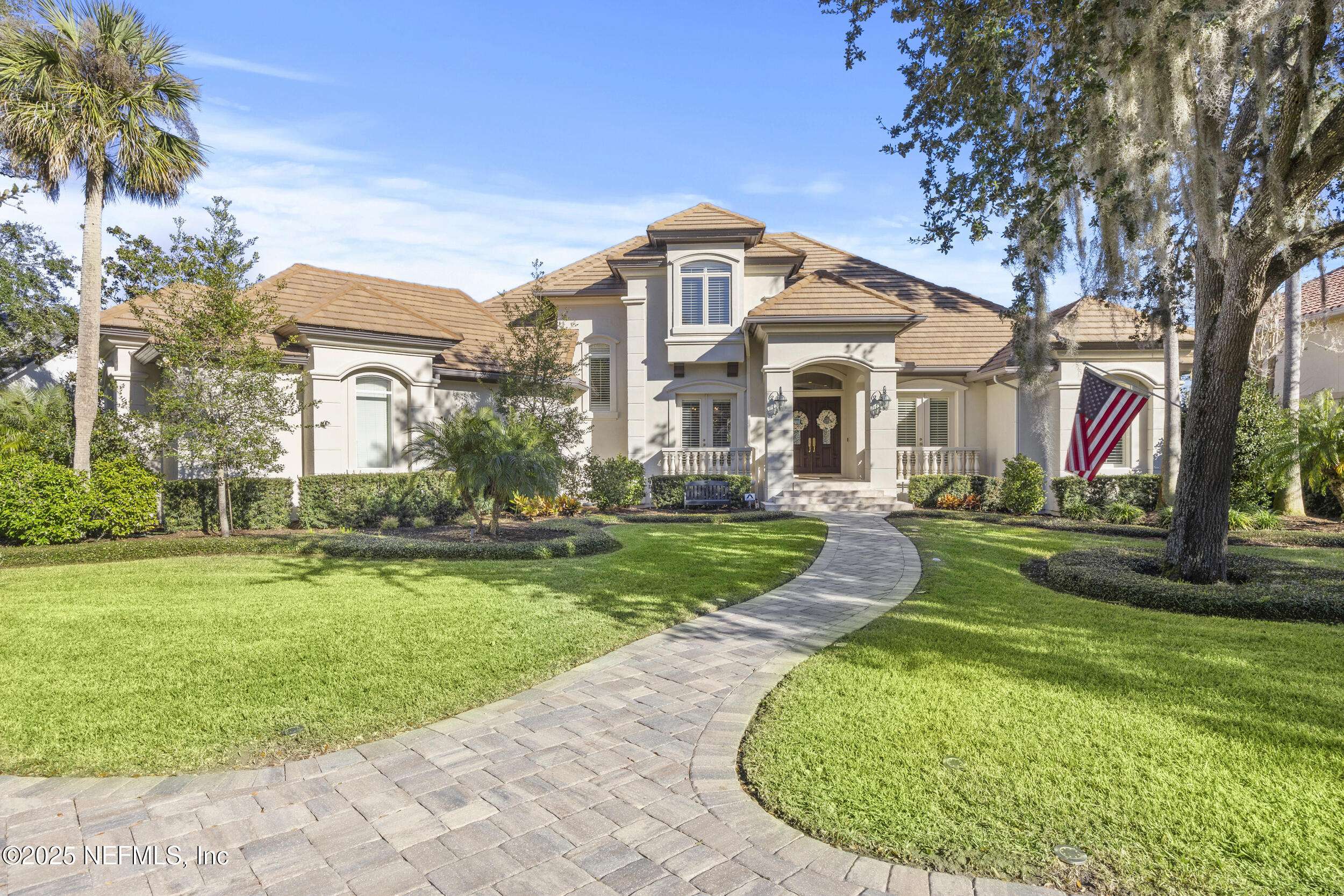 Ponte Vedra Beach, FL 32082,24644 HARBOUR VIEW DR