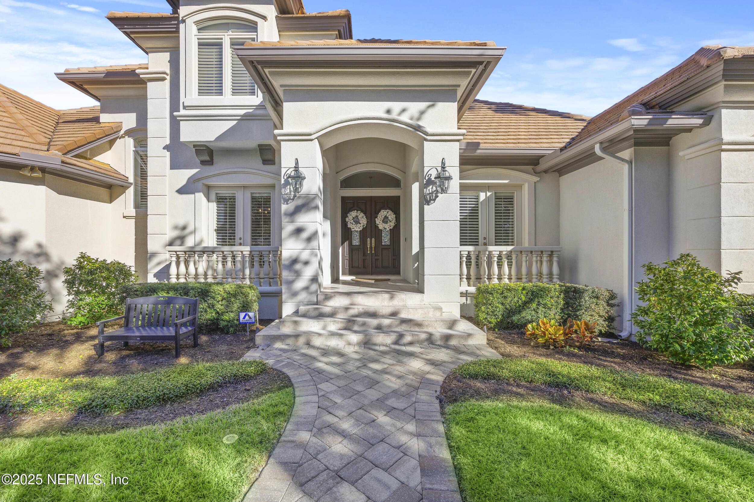 Ponte Vedra Beach, FL 32082,24644 HARBOUR VIEW DR