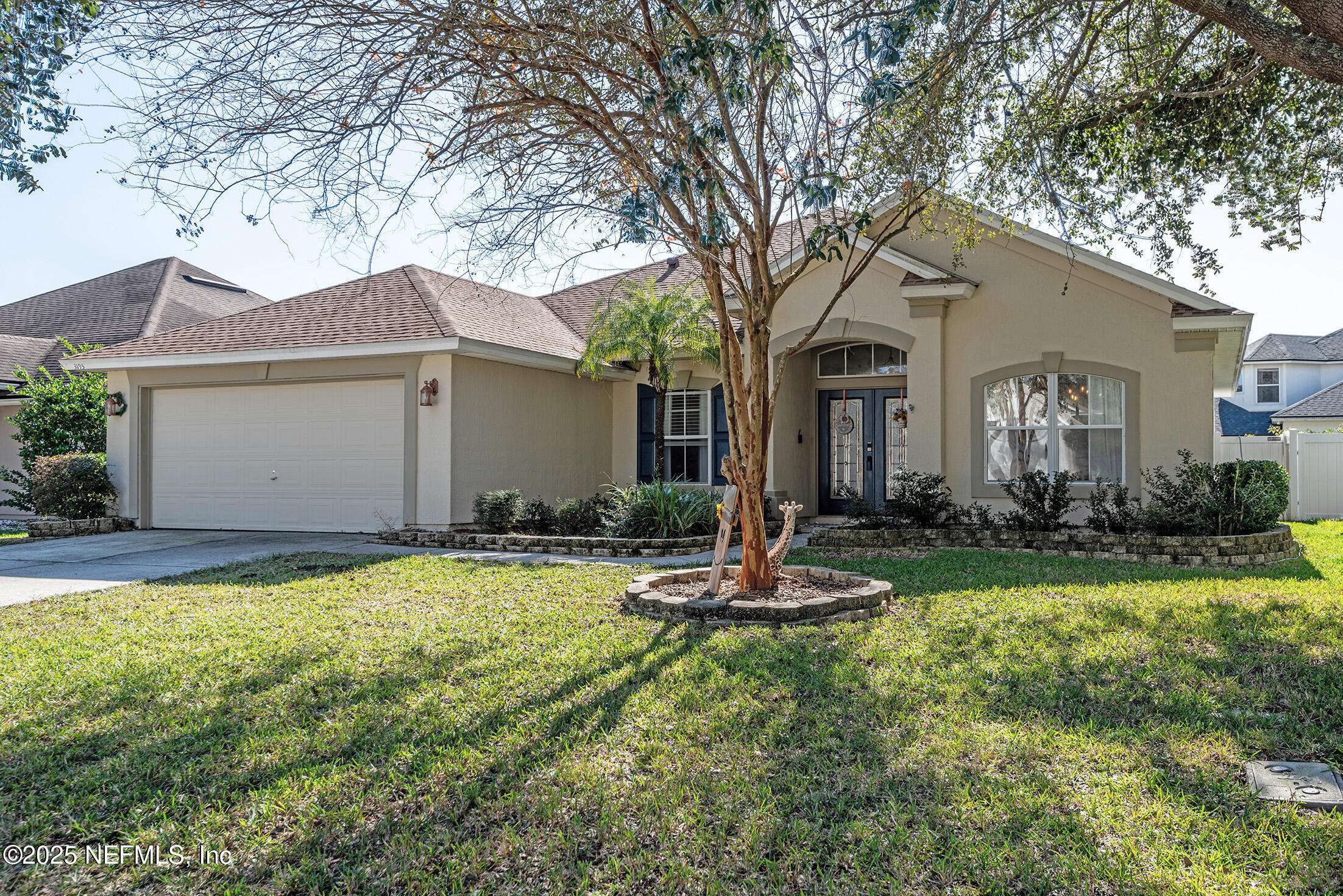 Orange Park, FL 32065,3195 STONEBRIER RIDGE DR