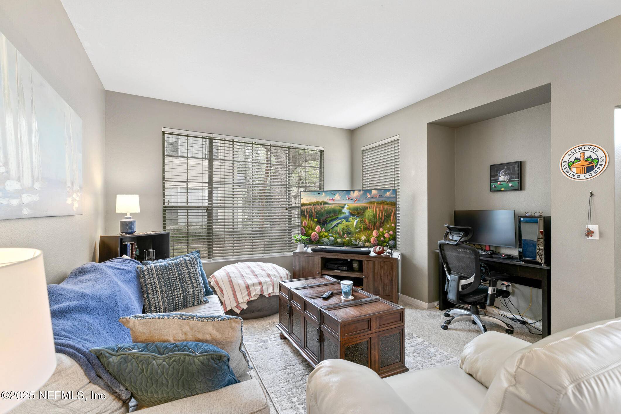 Jacksonville, FL 32224,13703 RICHMOND PARK DR N #2502