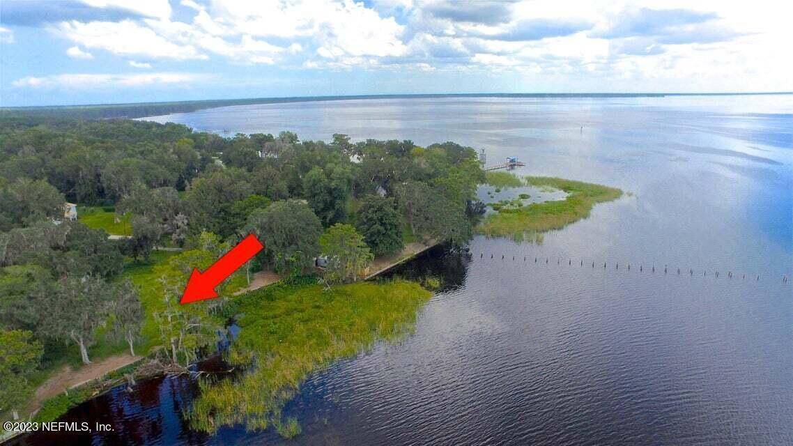 St. Augustine, FL 32092,1561 CR 13 S