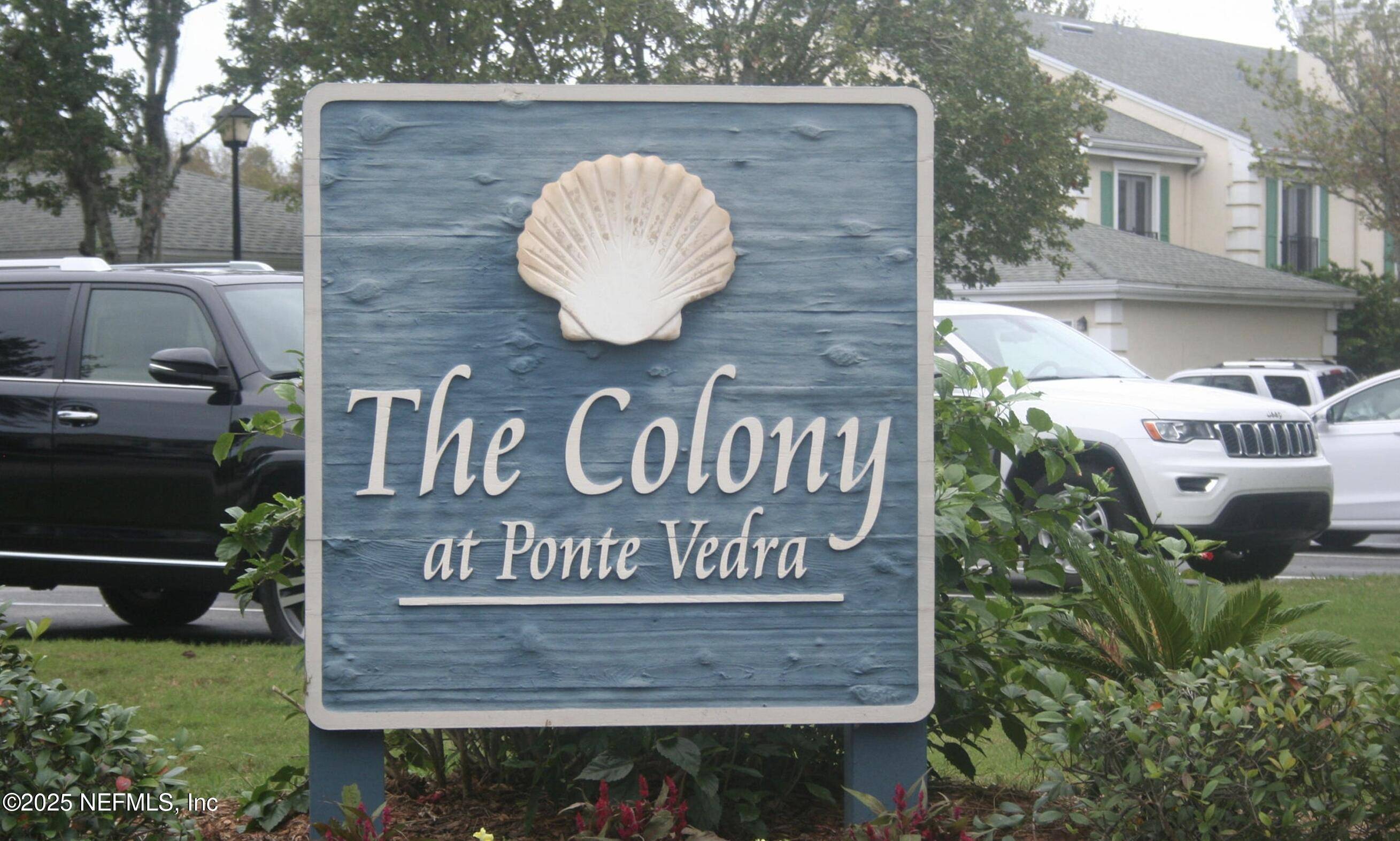 Ponte Vedra Beach, FL 32082,65 PONTE VEDRA COLONY CIR