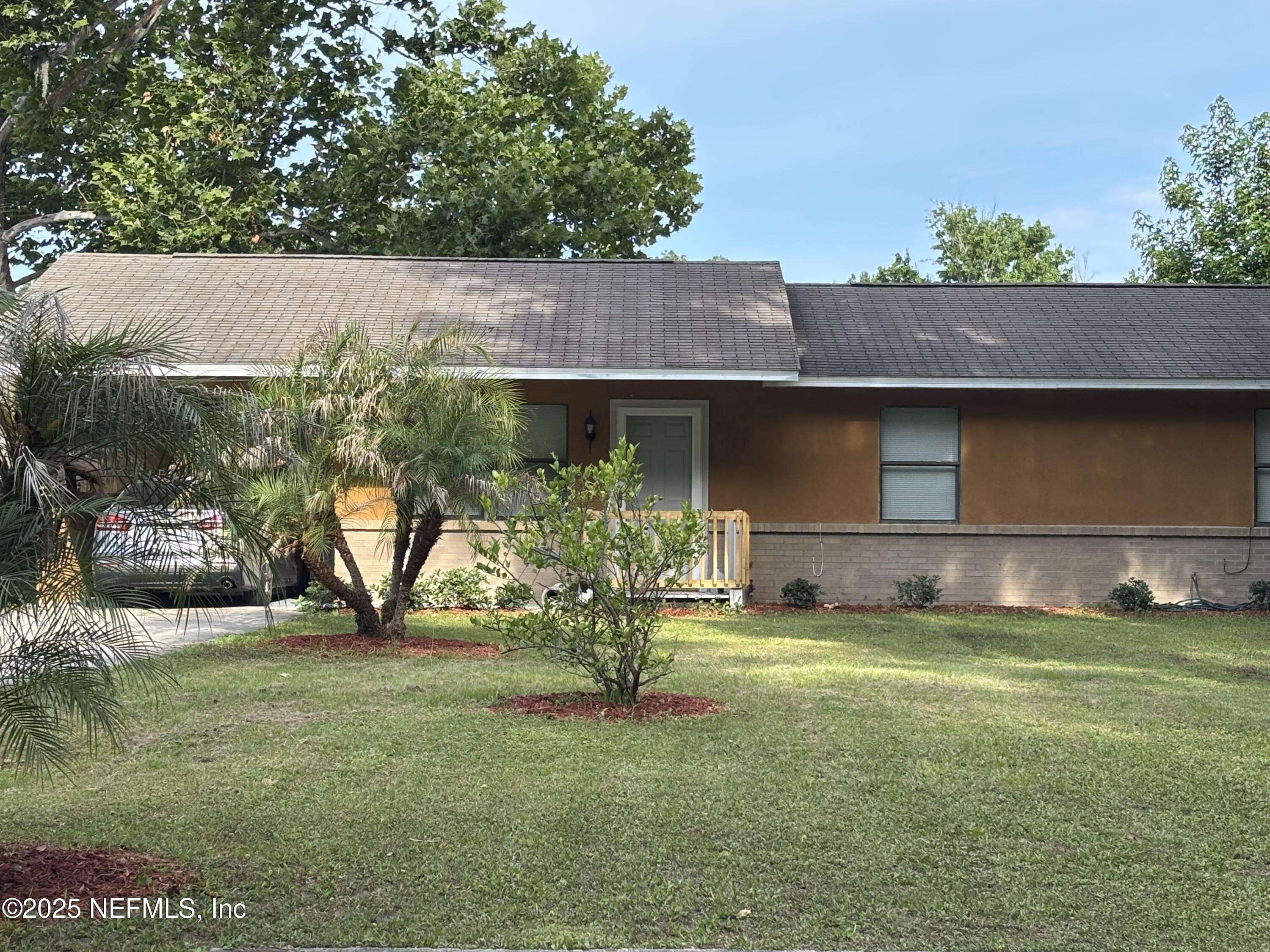 Green Cove Springs, FL 32043,429 MELROSE AVE