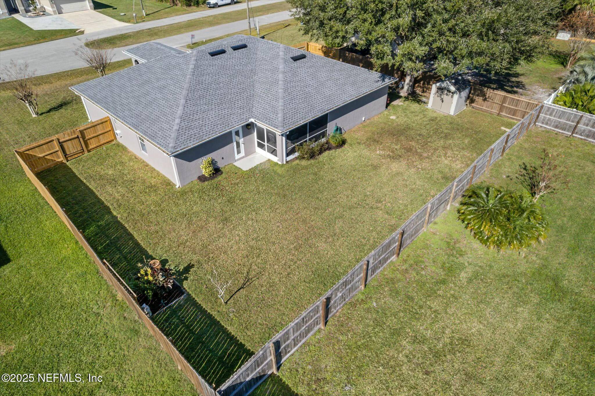 Palm Coast, FL 32137,91 LUTHER DR