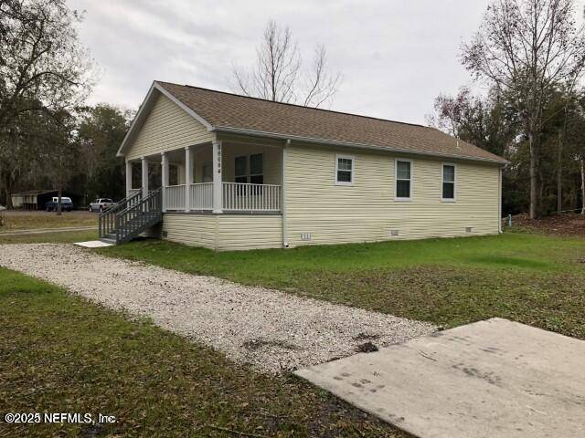 Yulee, FL 32097,86684 CARDINAL RD