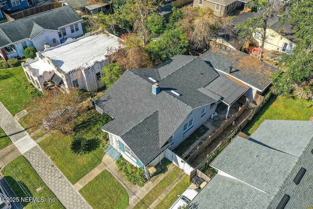 Jacksonville, FL 32205,2755 GREEN ST