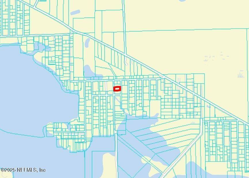 Citra, FL 32113,0 NE 44TH AVE