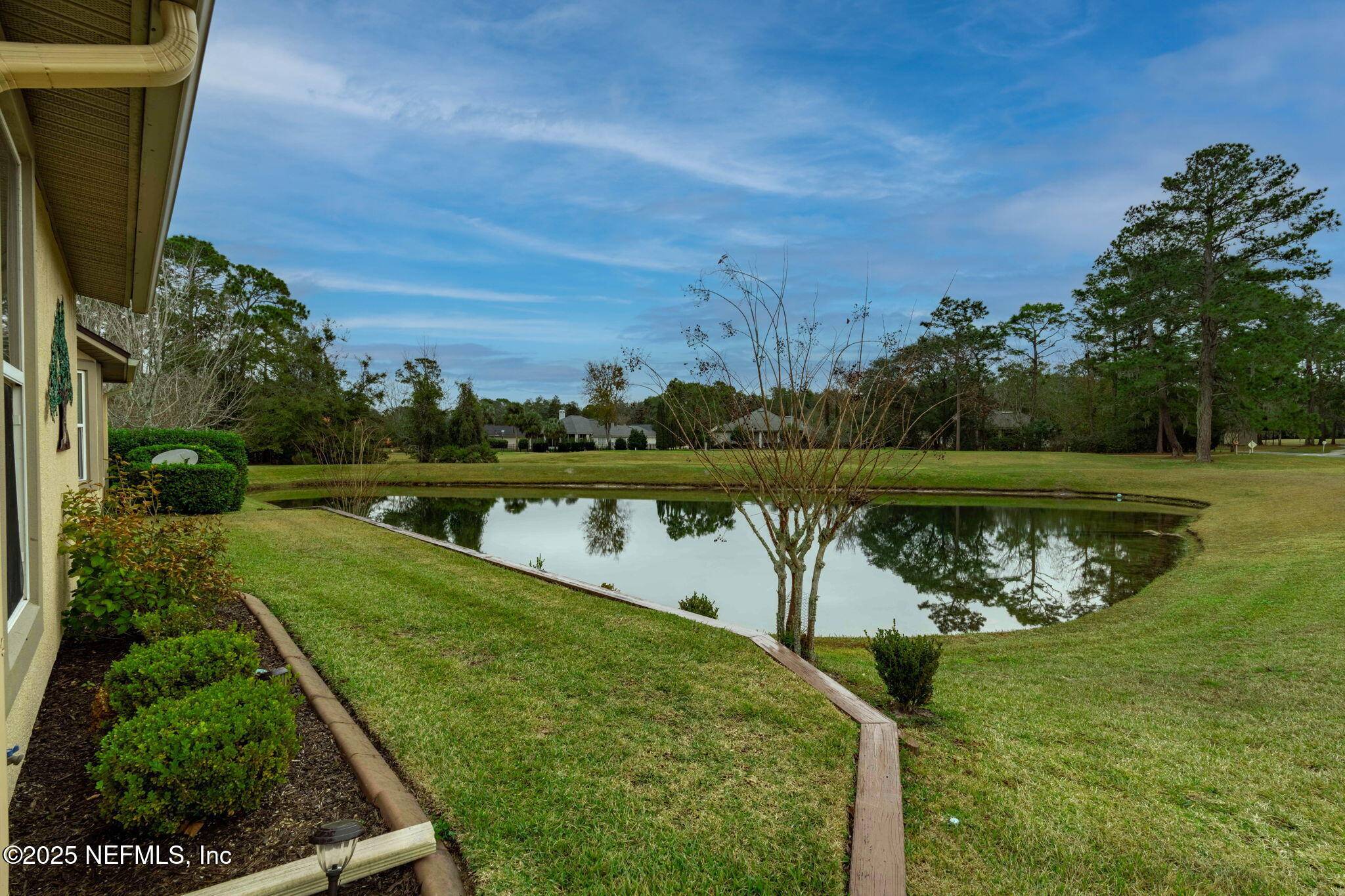 Green Cove Springs, FL 32043,1960 COLONIAL DR