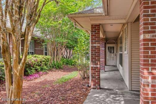 Jacksonville, FL 32224,4536 MIDDLETON PARK CIR W