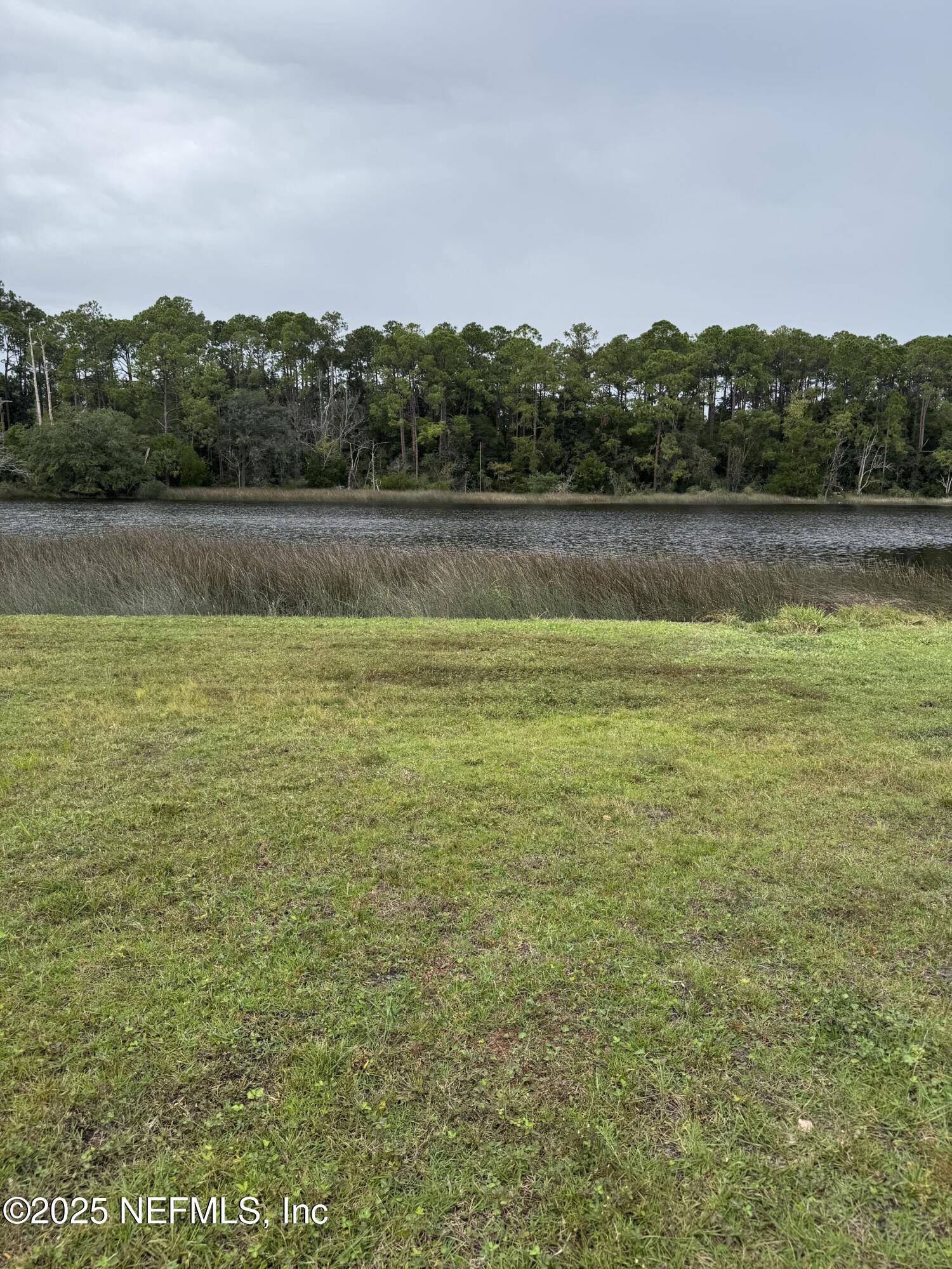 Jacksonville, FL 32218,8270 RIVER EDGE PL