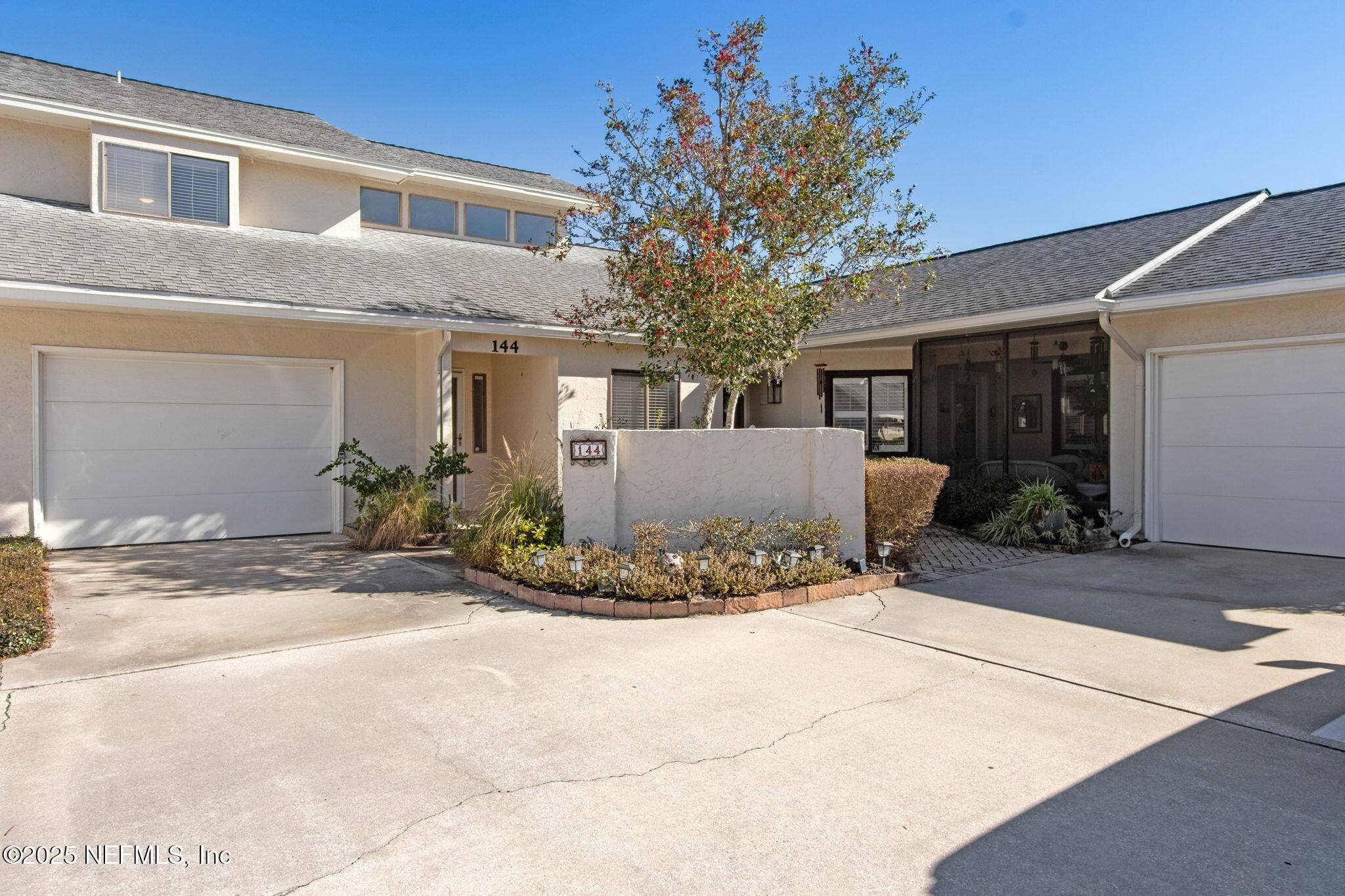 Ponte Vedra Beach, FL 32082,144 LA PASADA CIR W