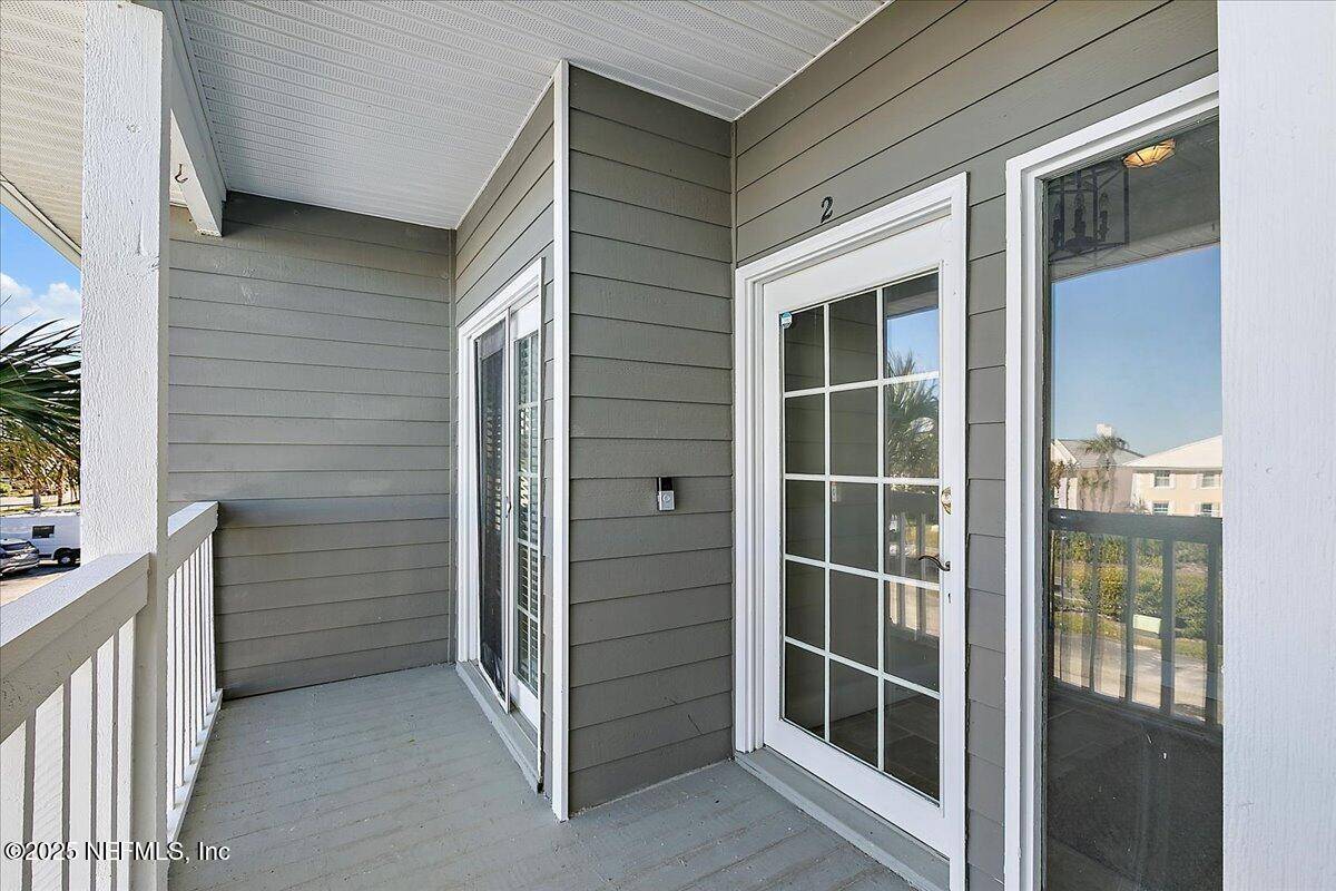 Ponte Vedra Beach, FL 32082,622 PONTE VEDRA BLVD #D2
