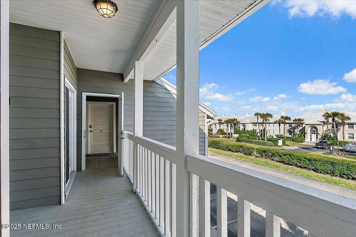 Ponte Vedra Beach, FL 32082,622 PONTE VEDRA BLVD #D2
