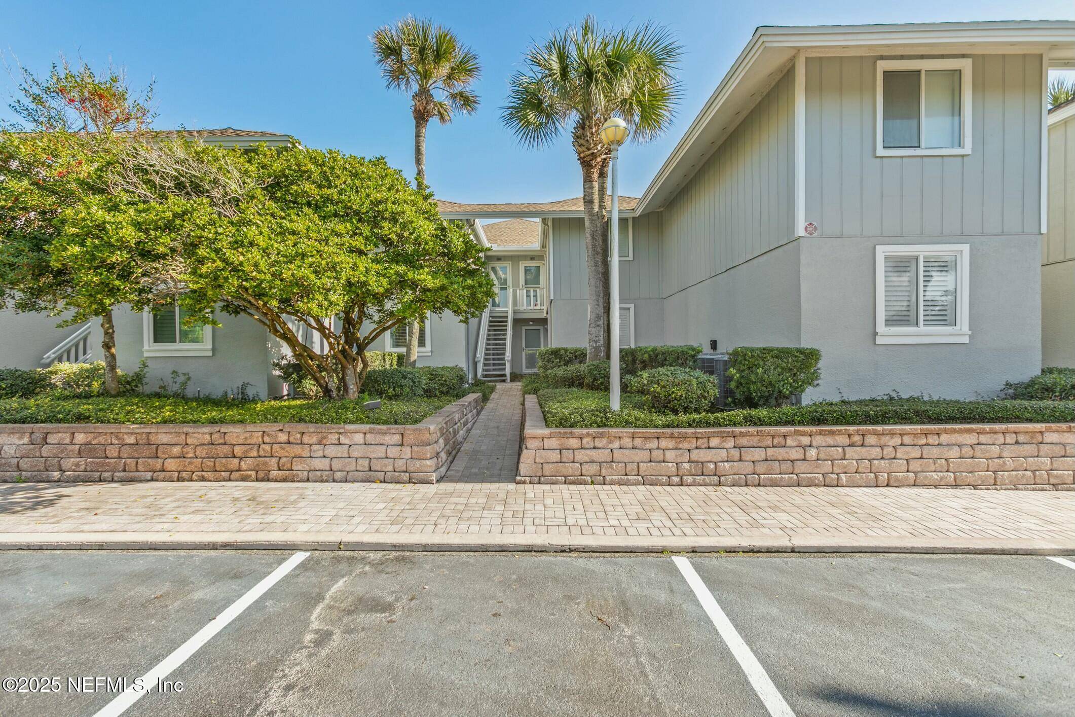 Ponte Vedra Beach, FL 32082,610 SUMMER PL