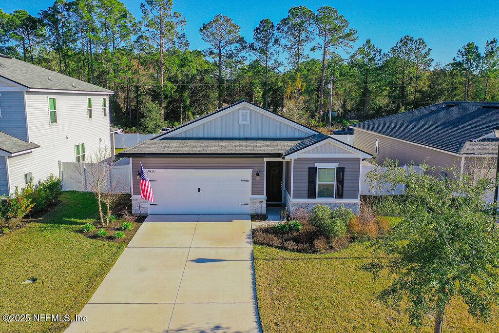 Green Cove Springs, FL 32043,3430 TRACELAND OAK LN