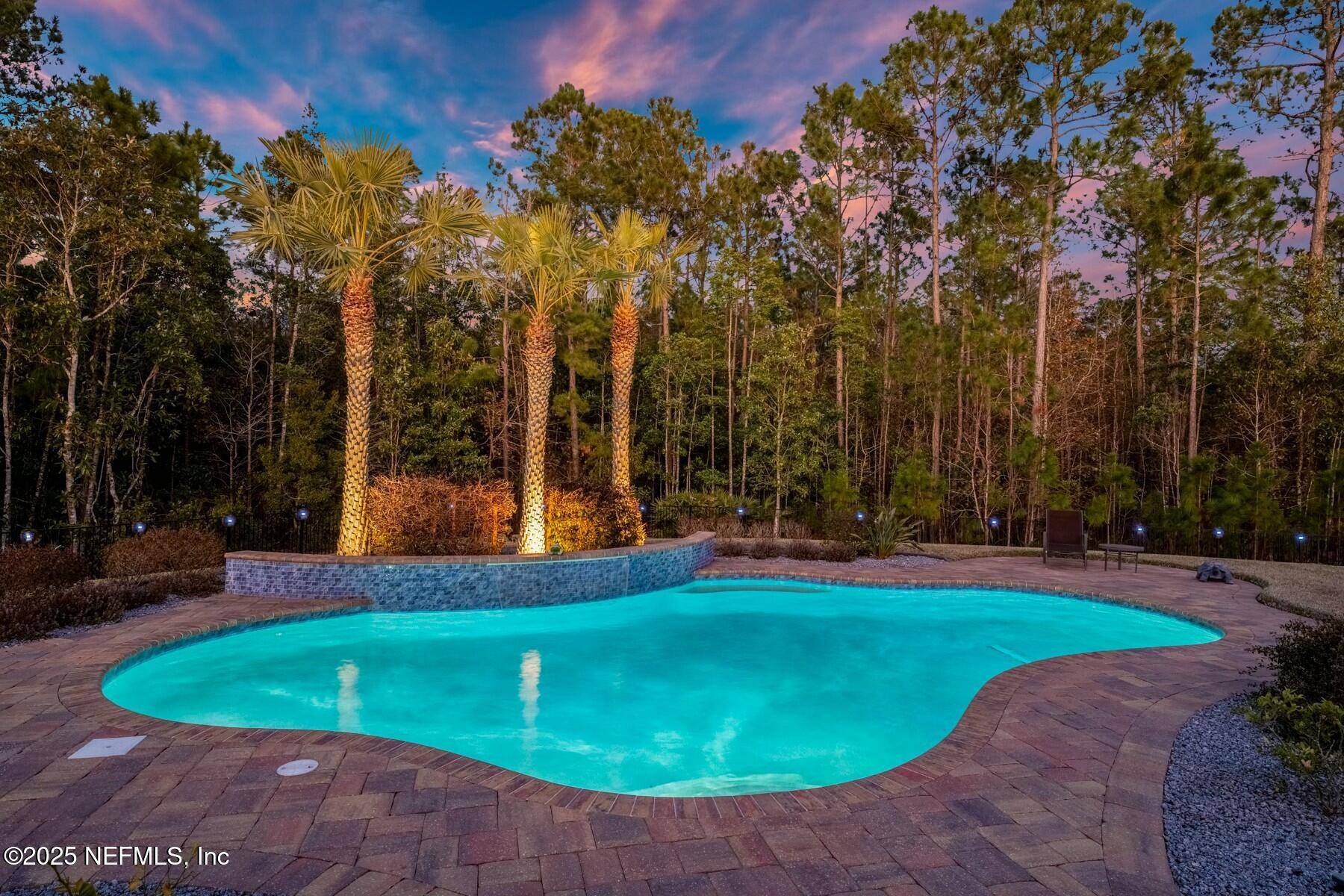St. Johns, FL 32259,364 ARELLA WAY