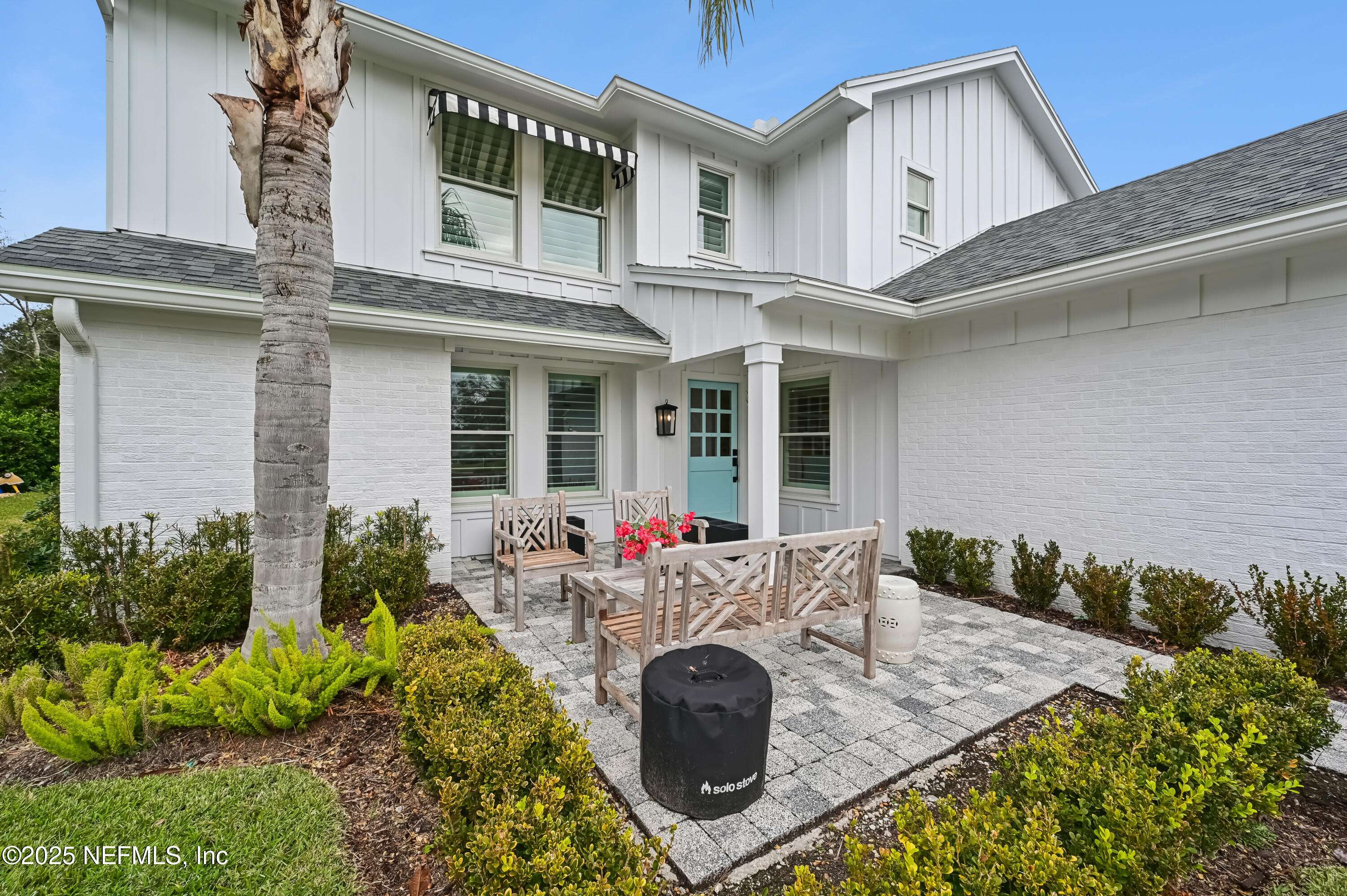 Ponte Vedra Beach, FL 32082,37 WATERBRIDGE CT