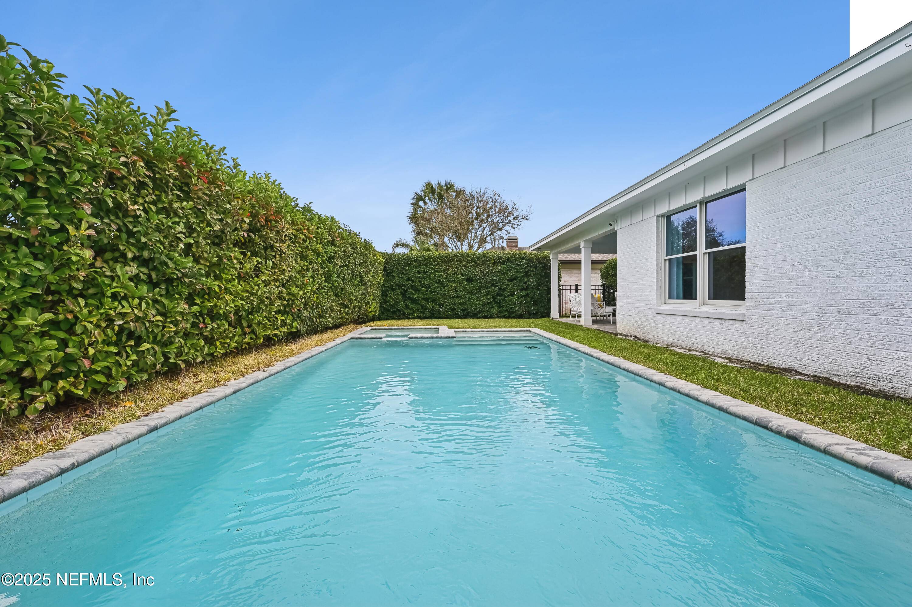 Ponte Vedra Beach, FL 32082,37 WATERBRIDGE CT