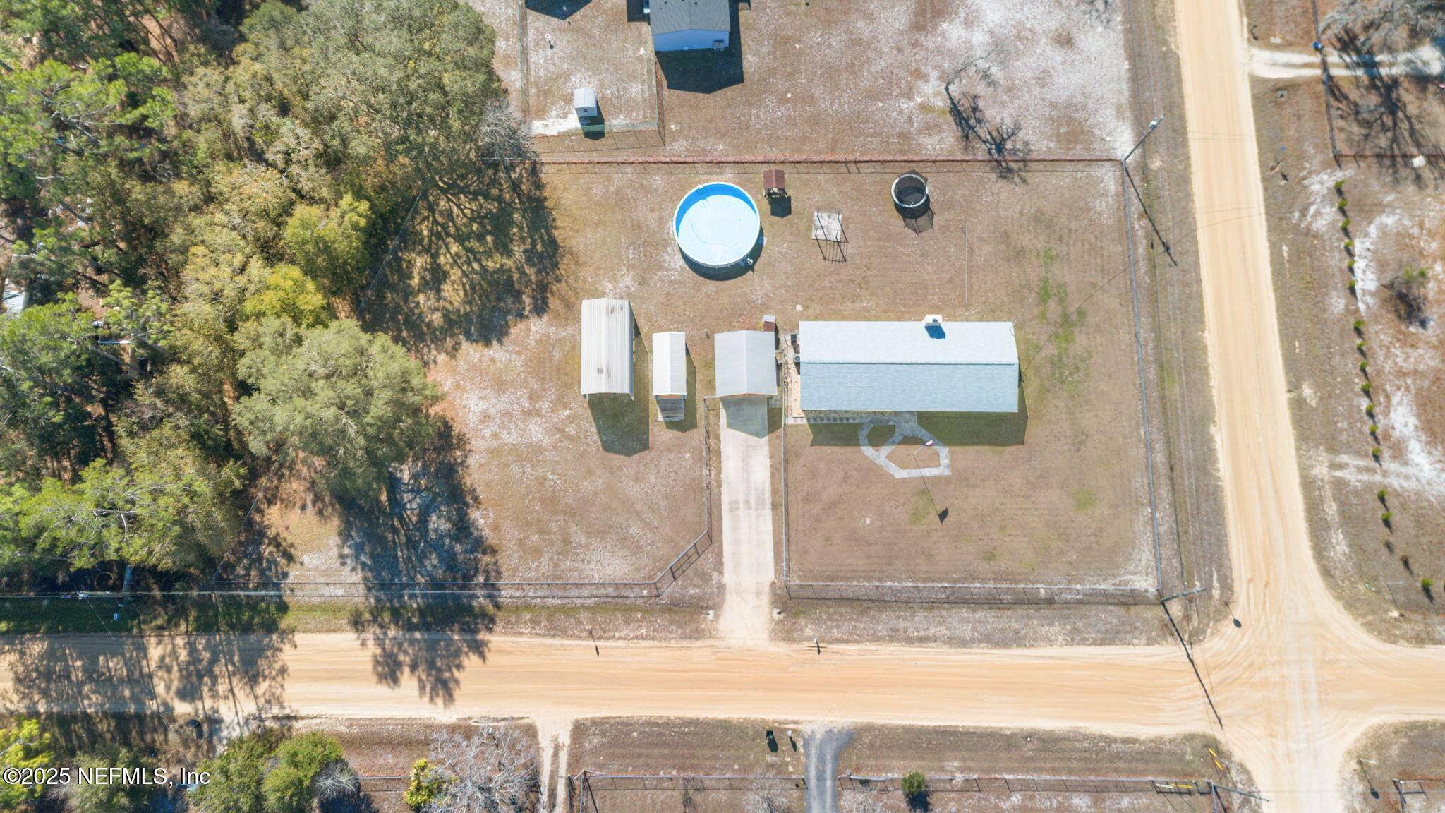 Middleburg, FL 32068,83 ZIBRA ST