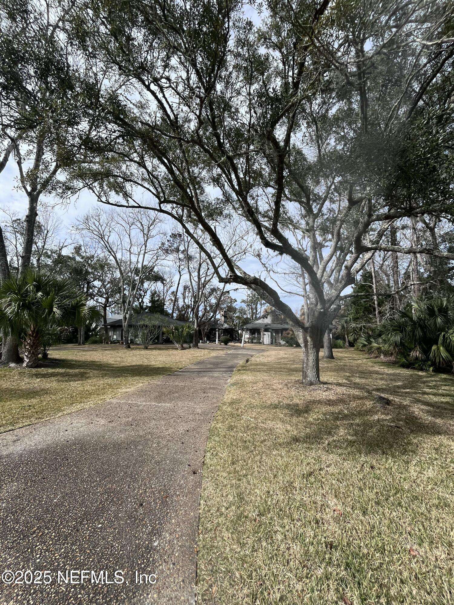 Ponte Vedra Beach, FL 32082,12536 MARSH CREEK DRIVE DR